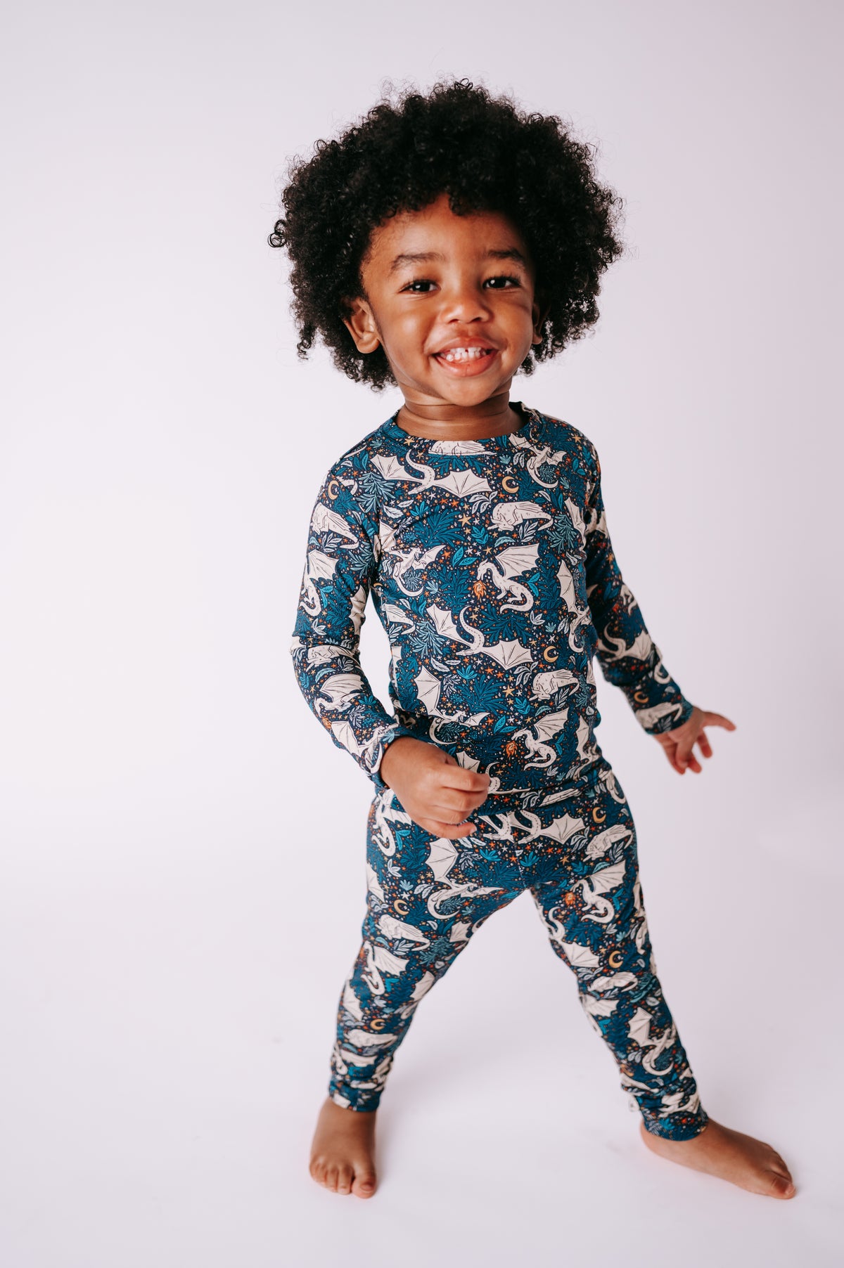 Snug Sets
