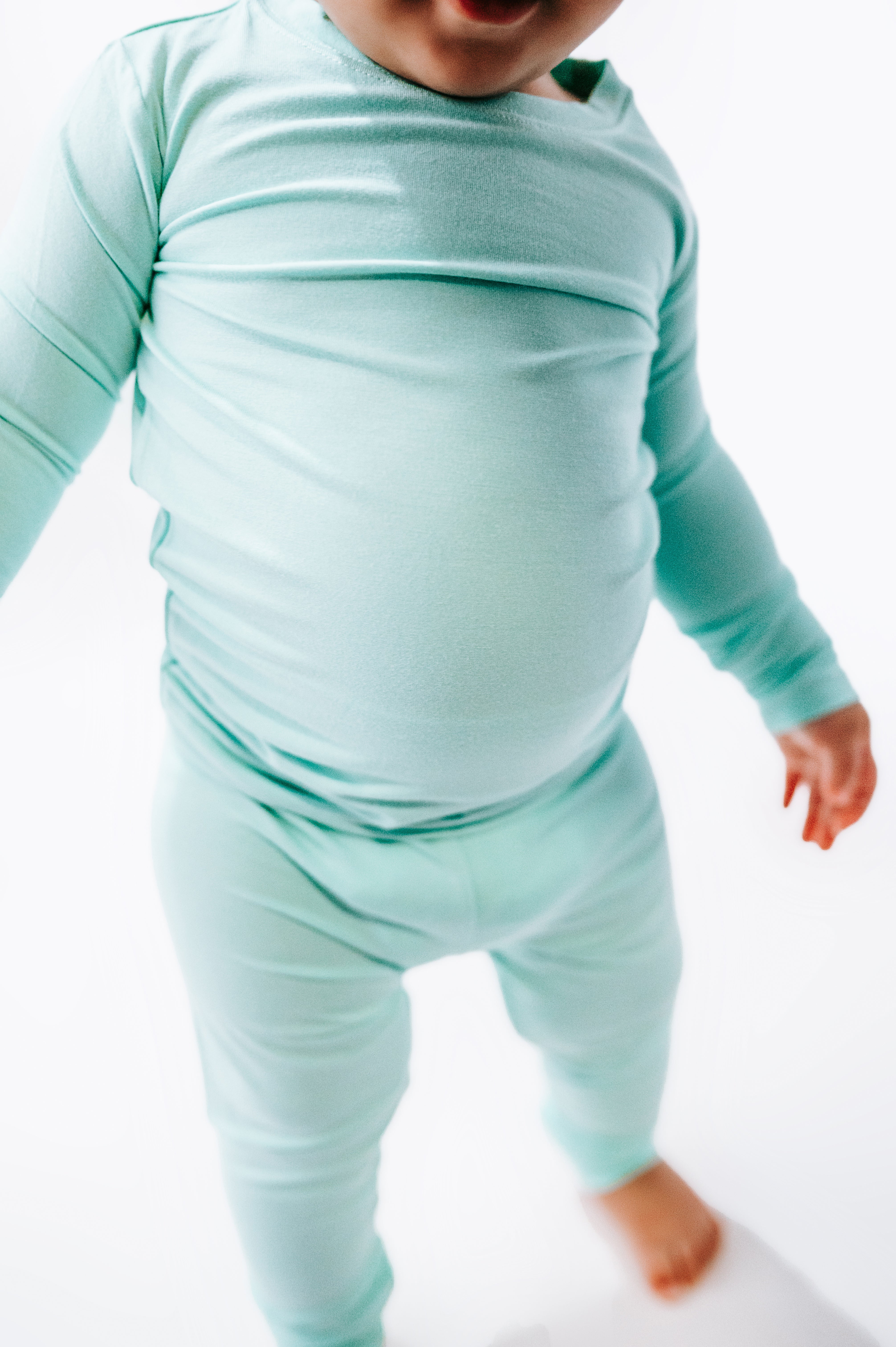 Snug Sets