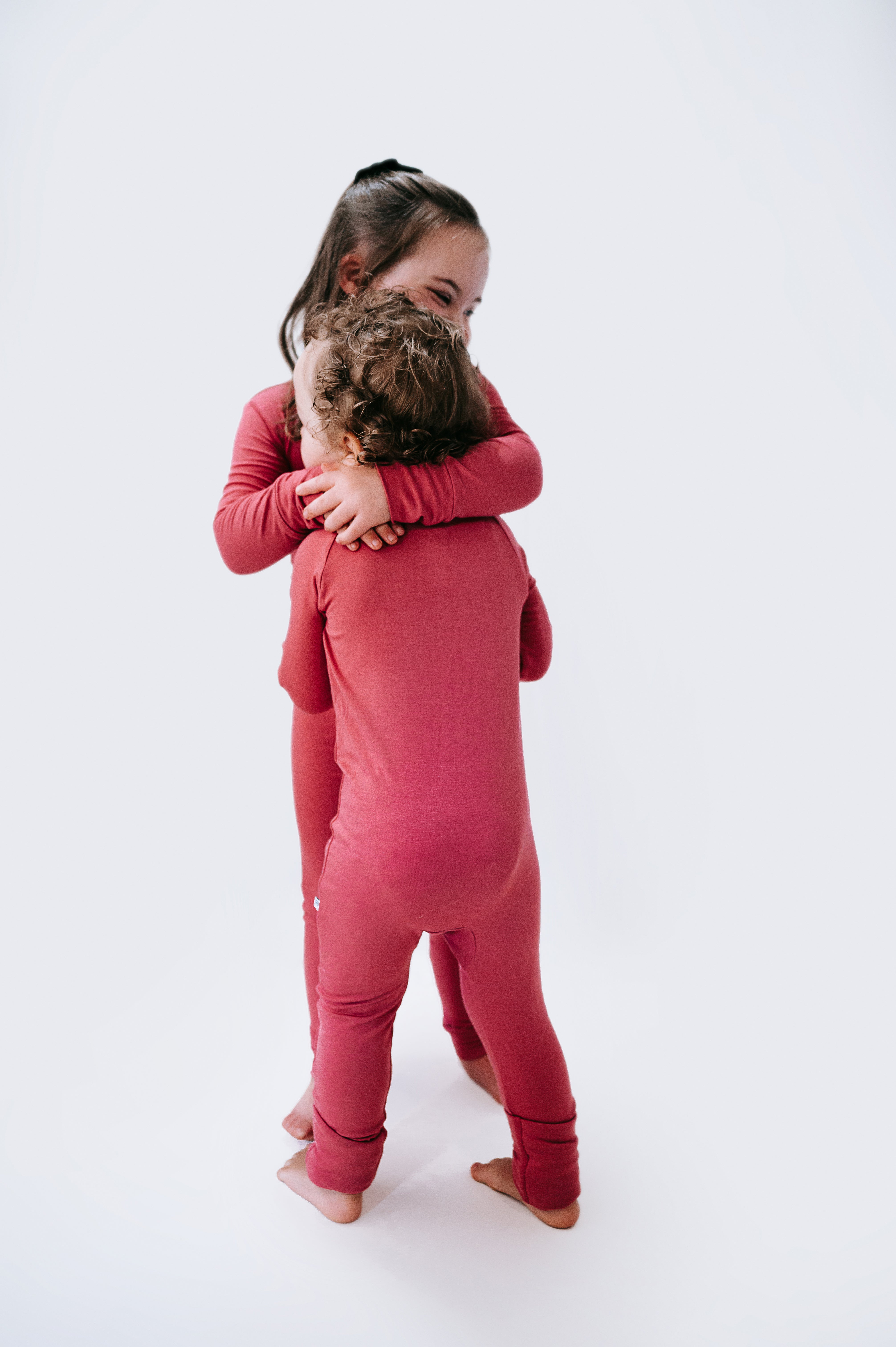 Snug Zips