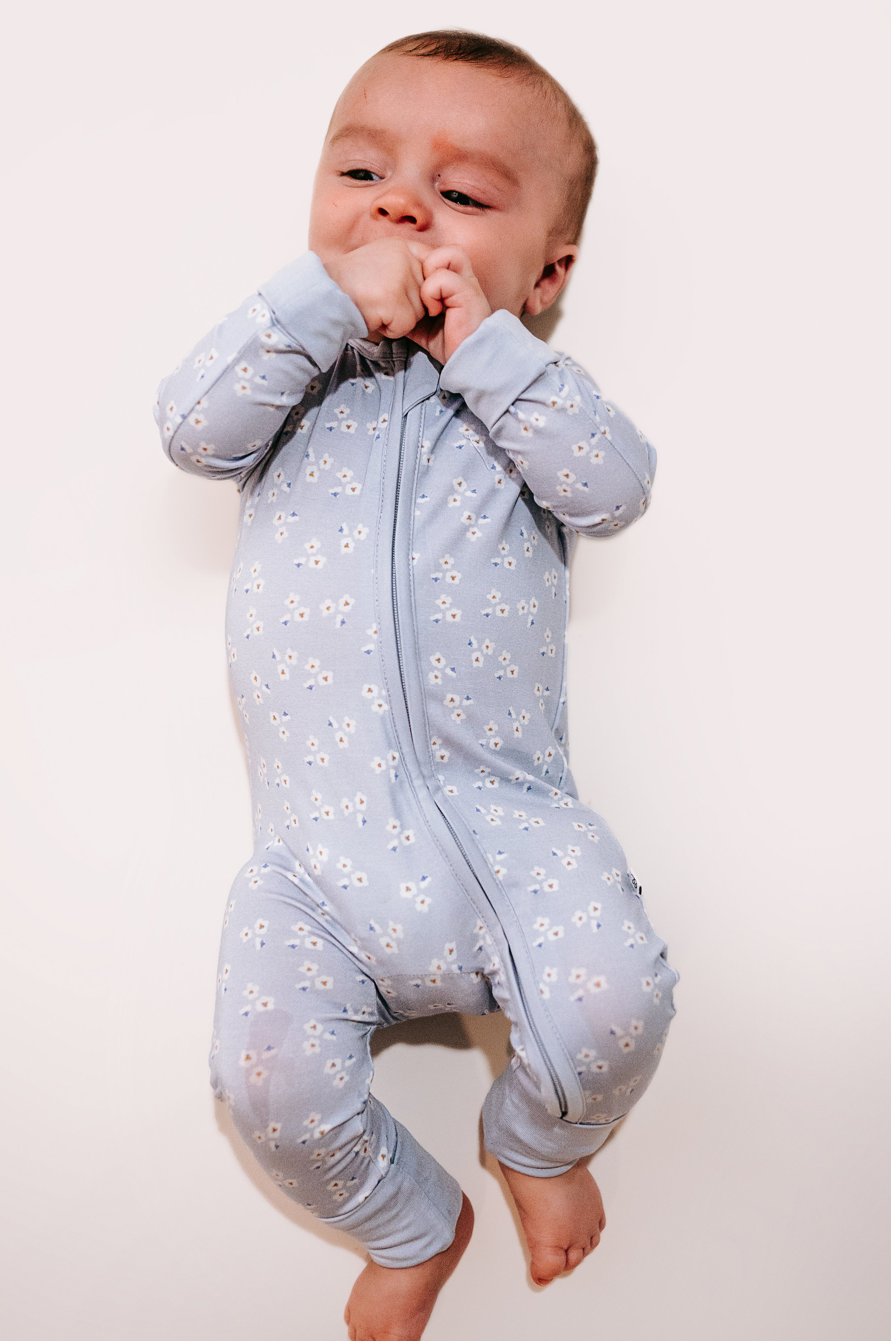 Snug Zips