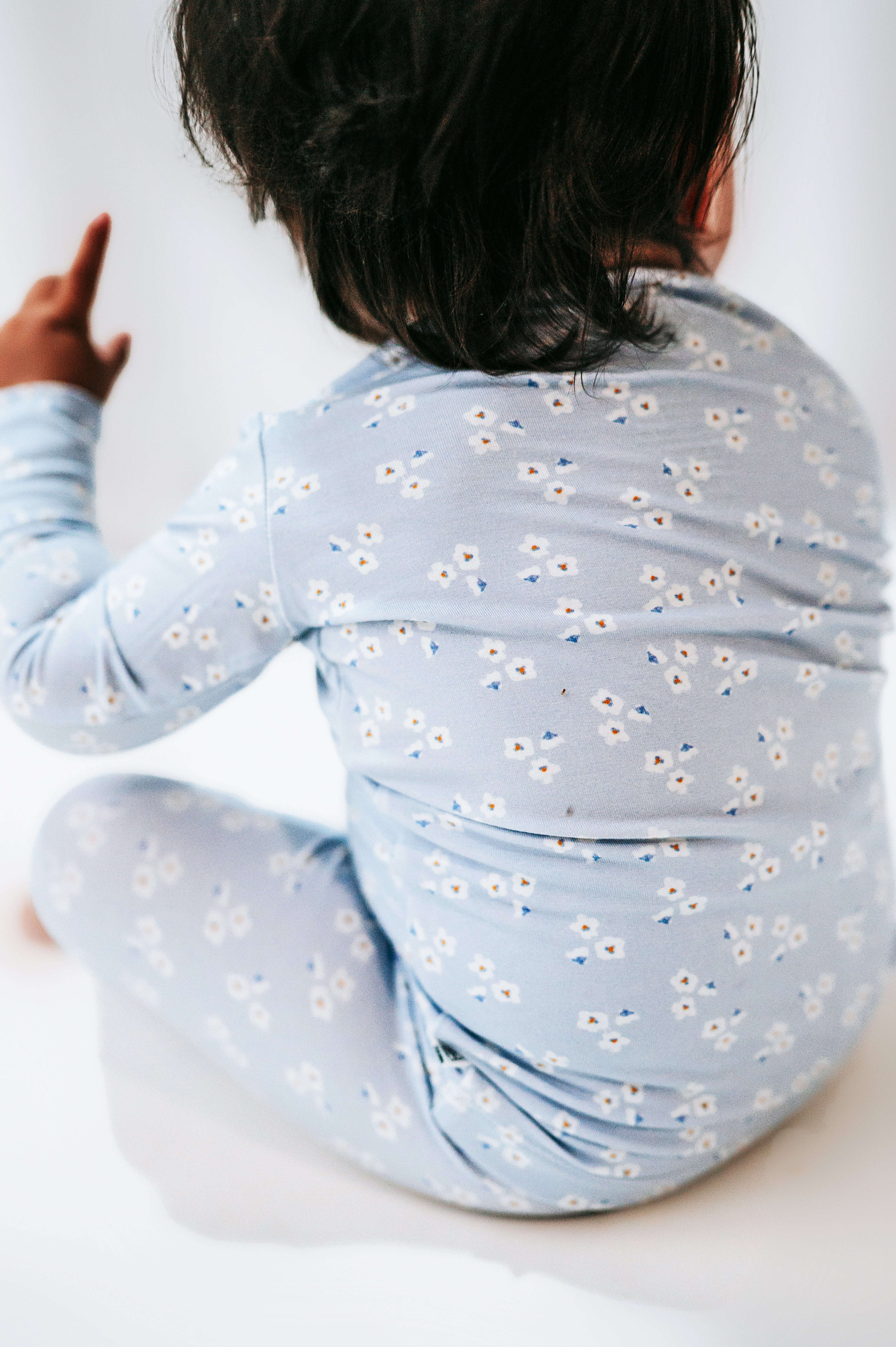 Snug Sets