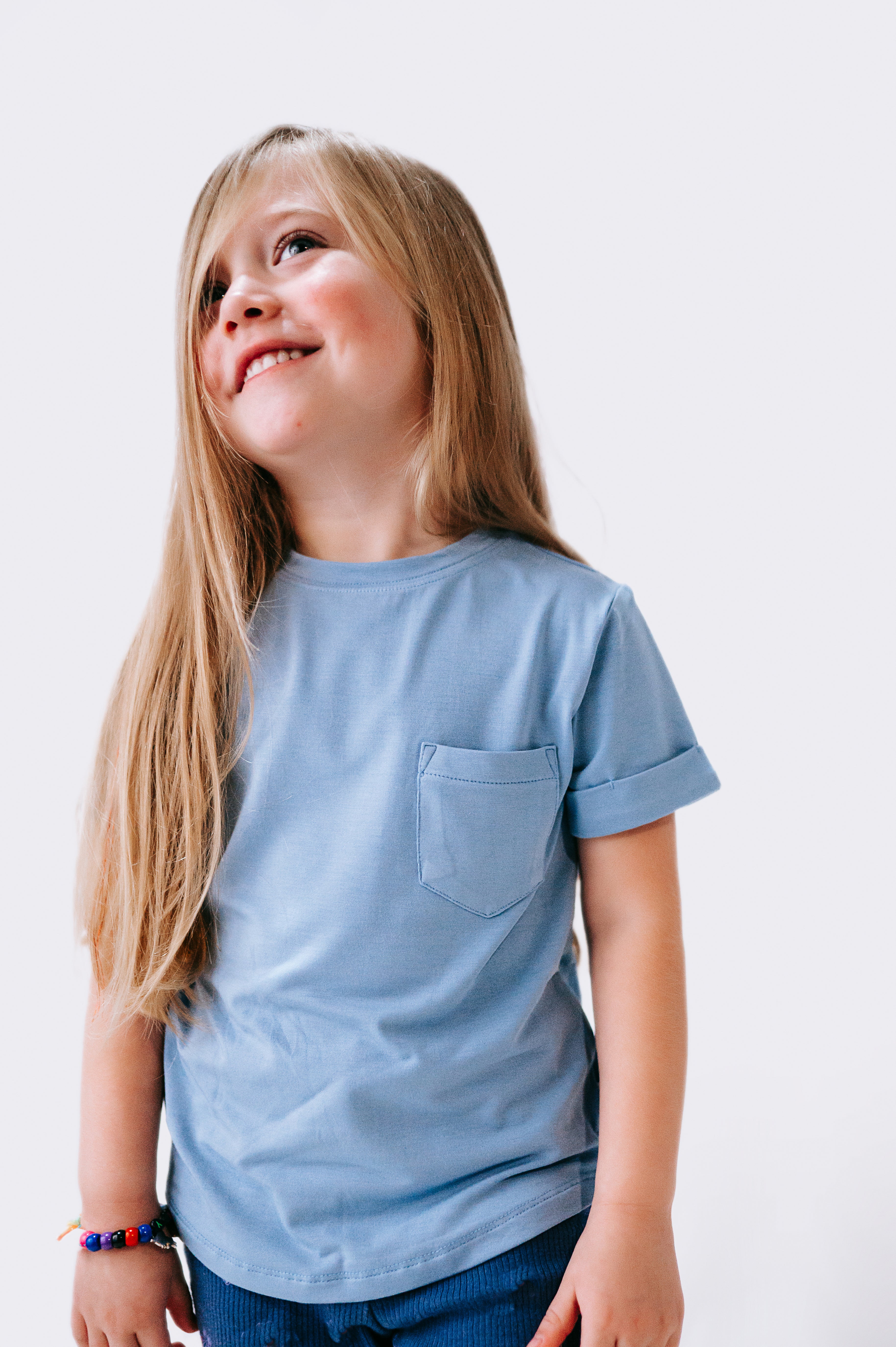 Essential Tees