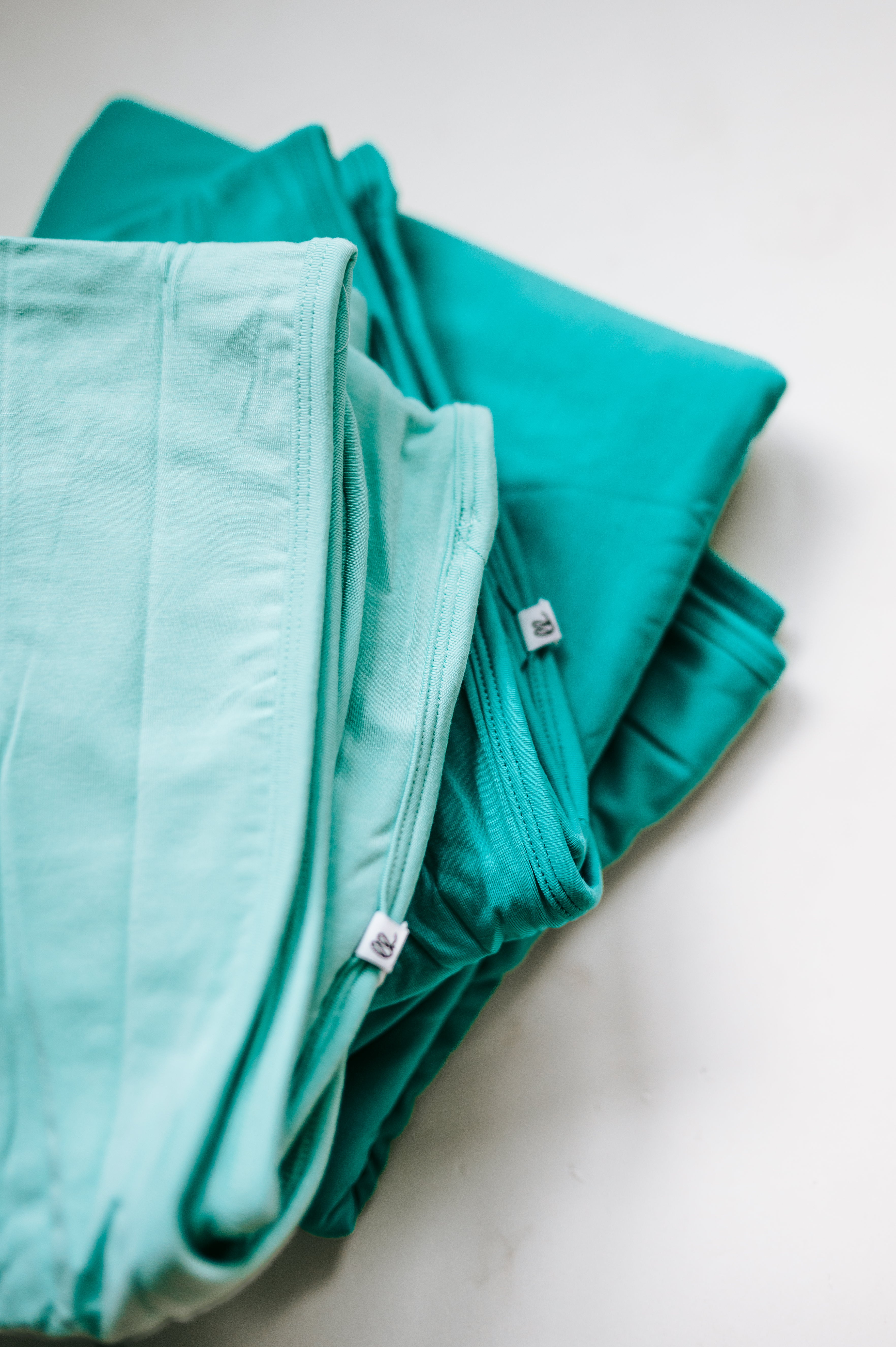 Triple Snug Blankets