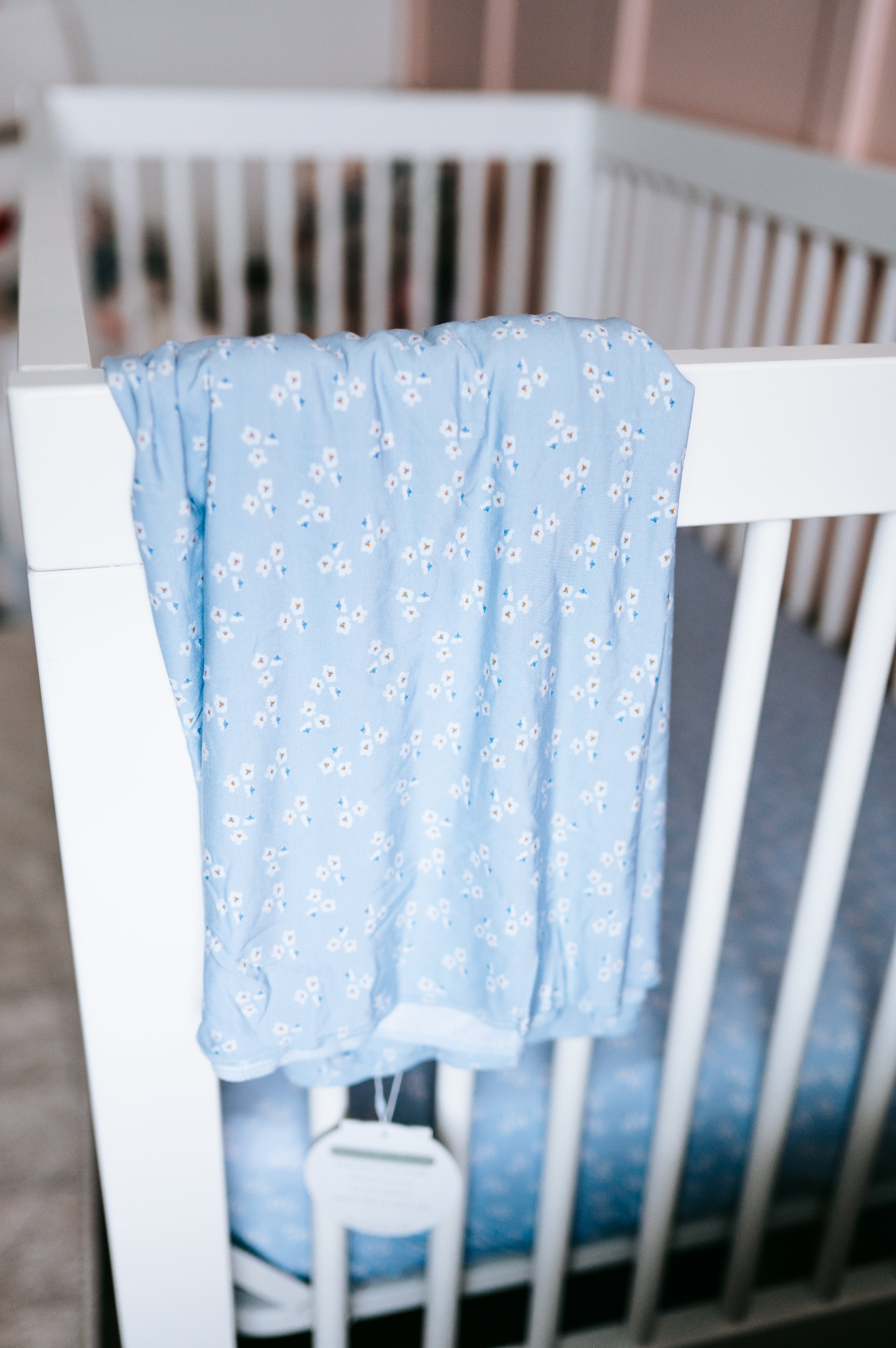 Snuggle Swaddles