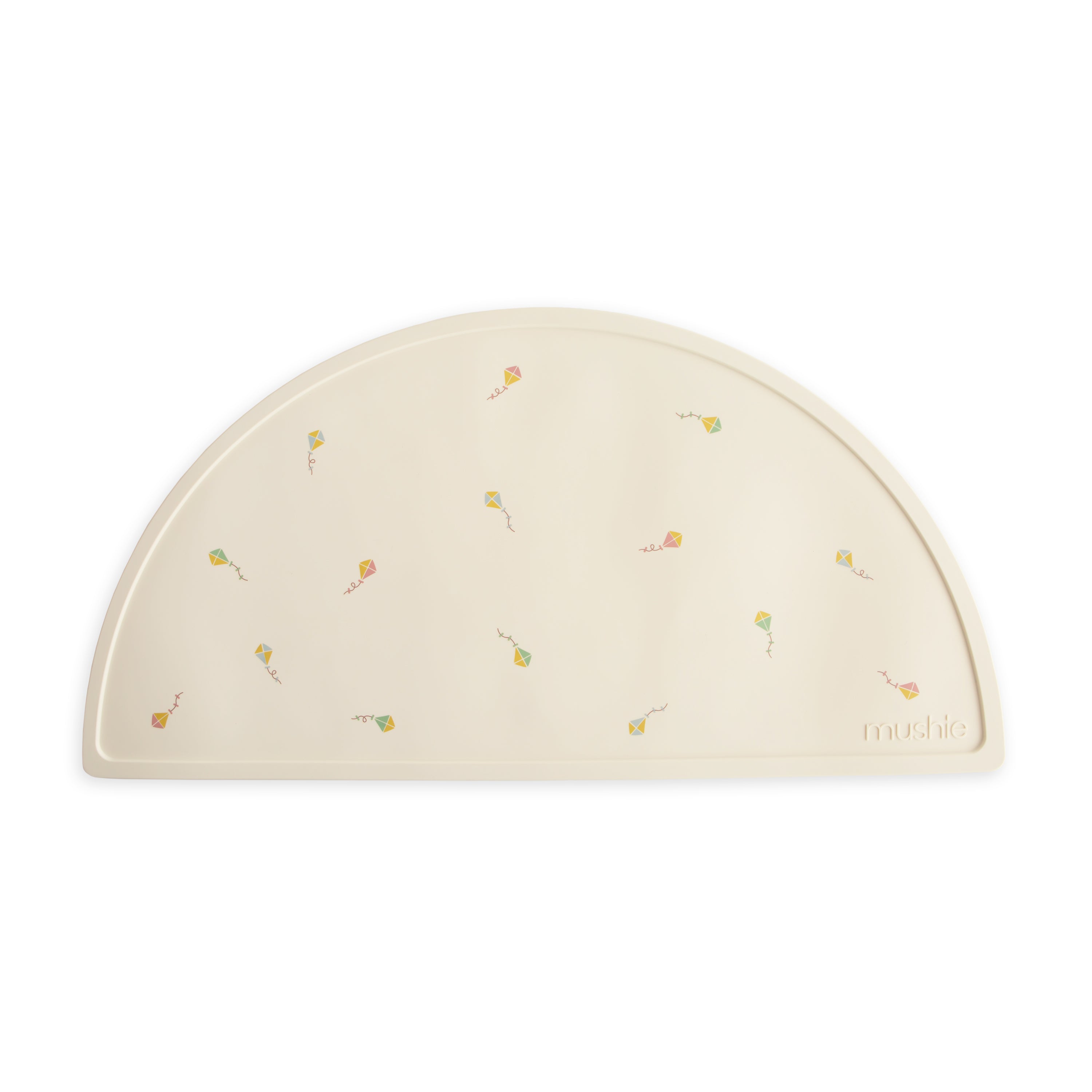 Silicone Placemat {Drop Ship}