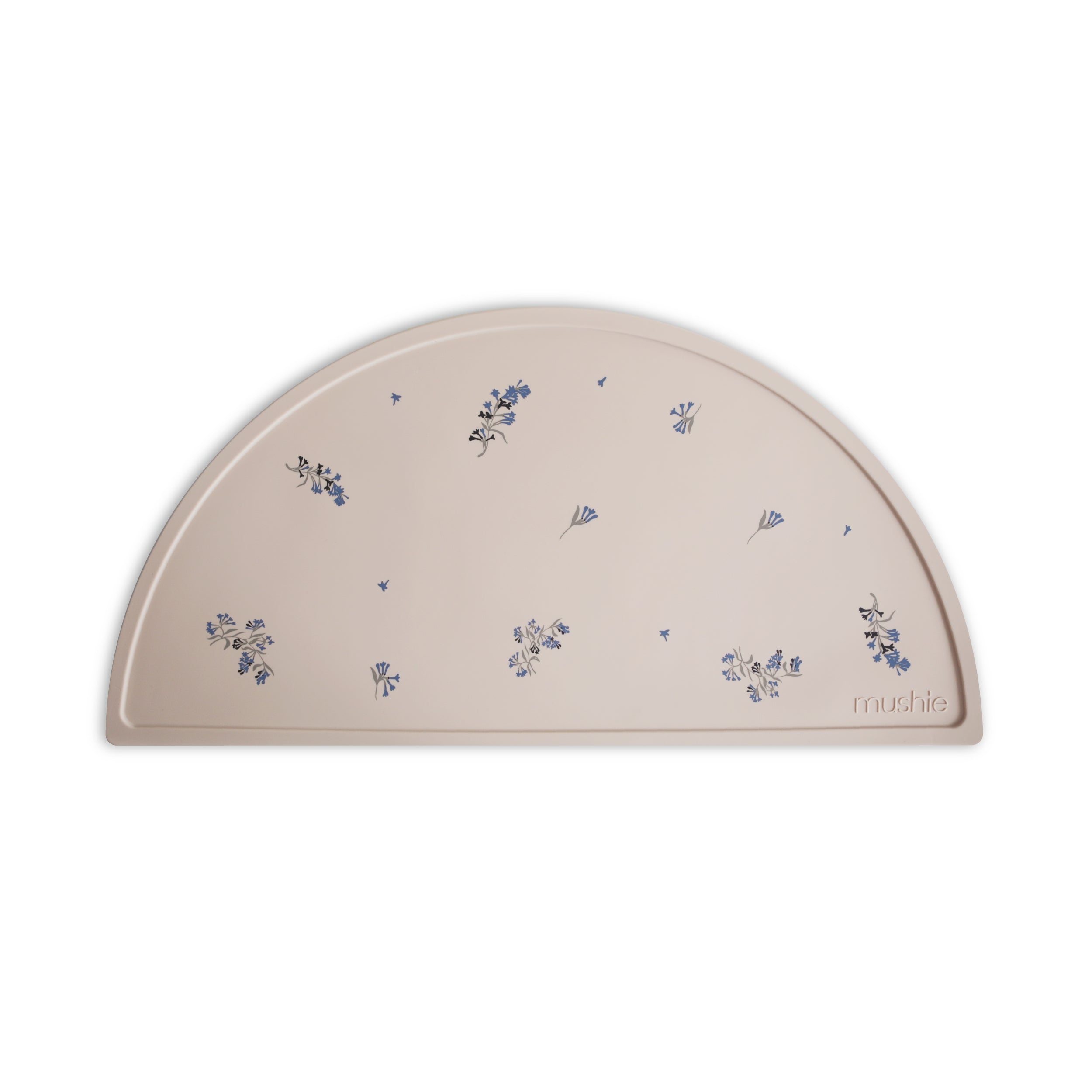 Silicone Placemat {Drop Ship}
