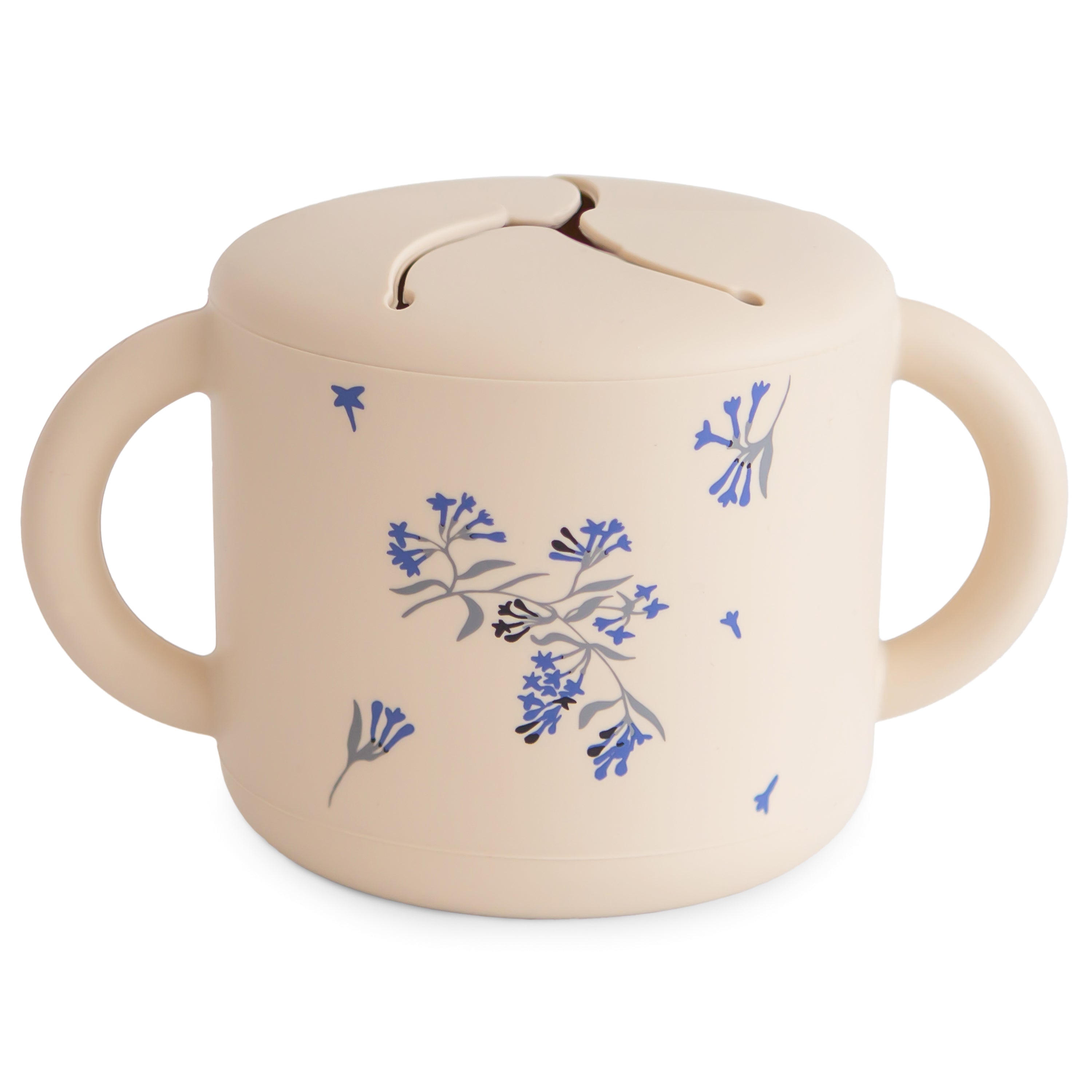 Snack Cup {Drop Ship}