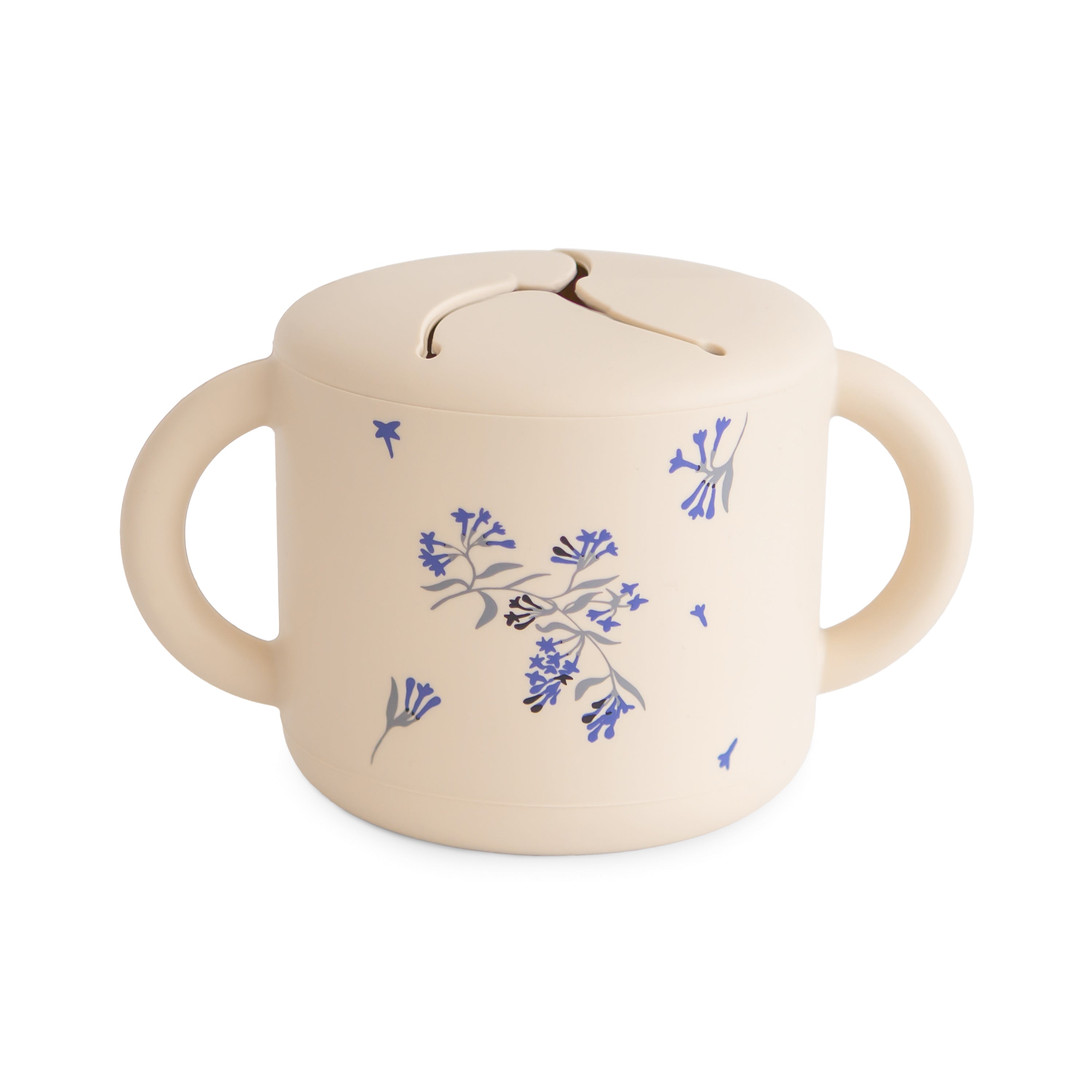 Snack Cup {Drop Ship}