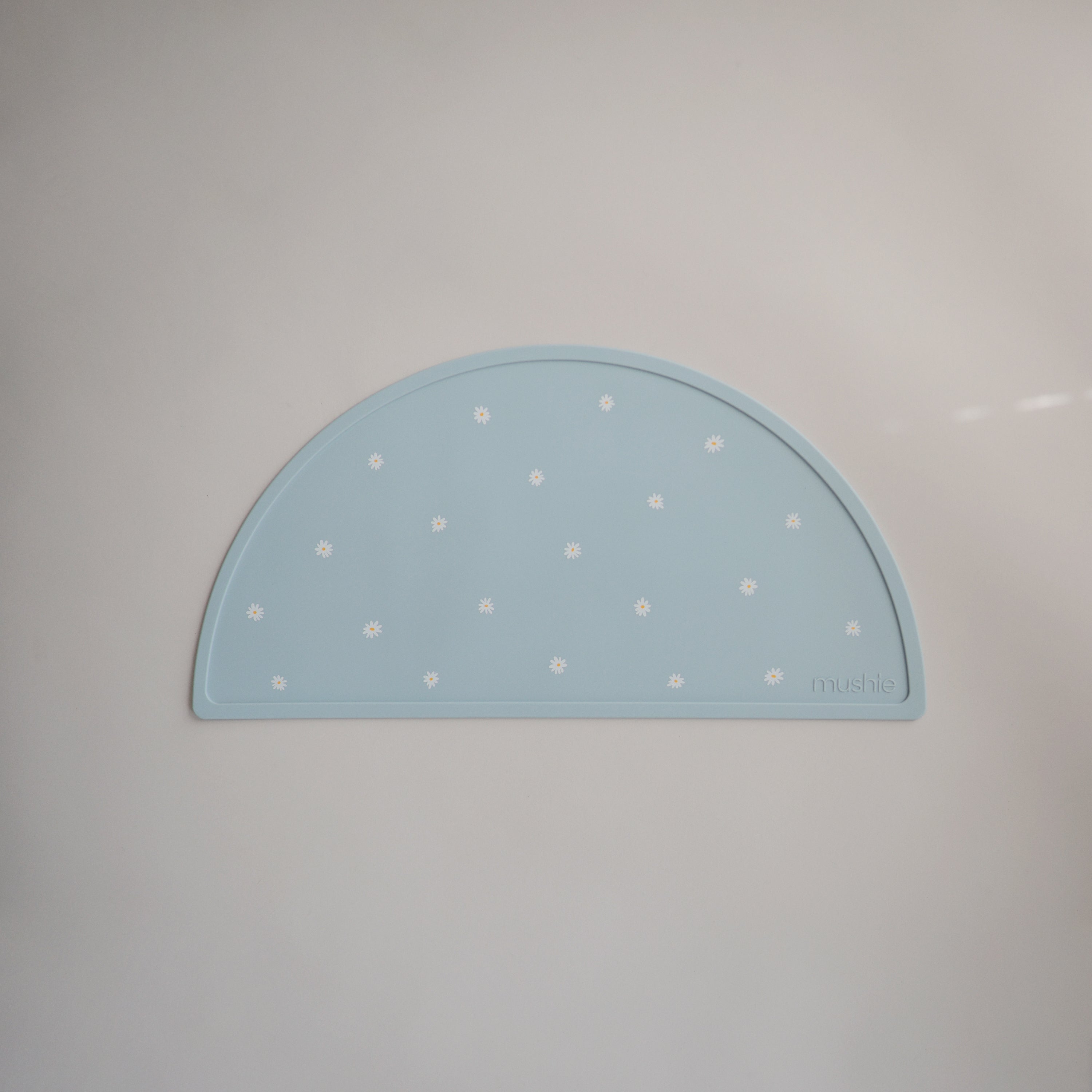 Silicone Placemat {Drop Ship}
