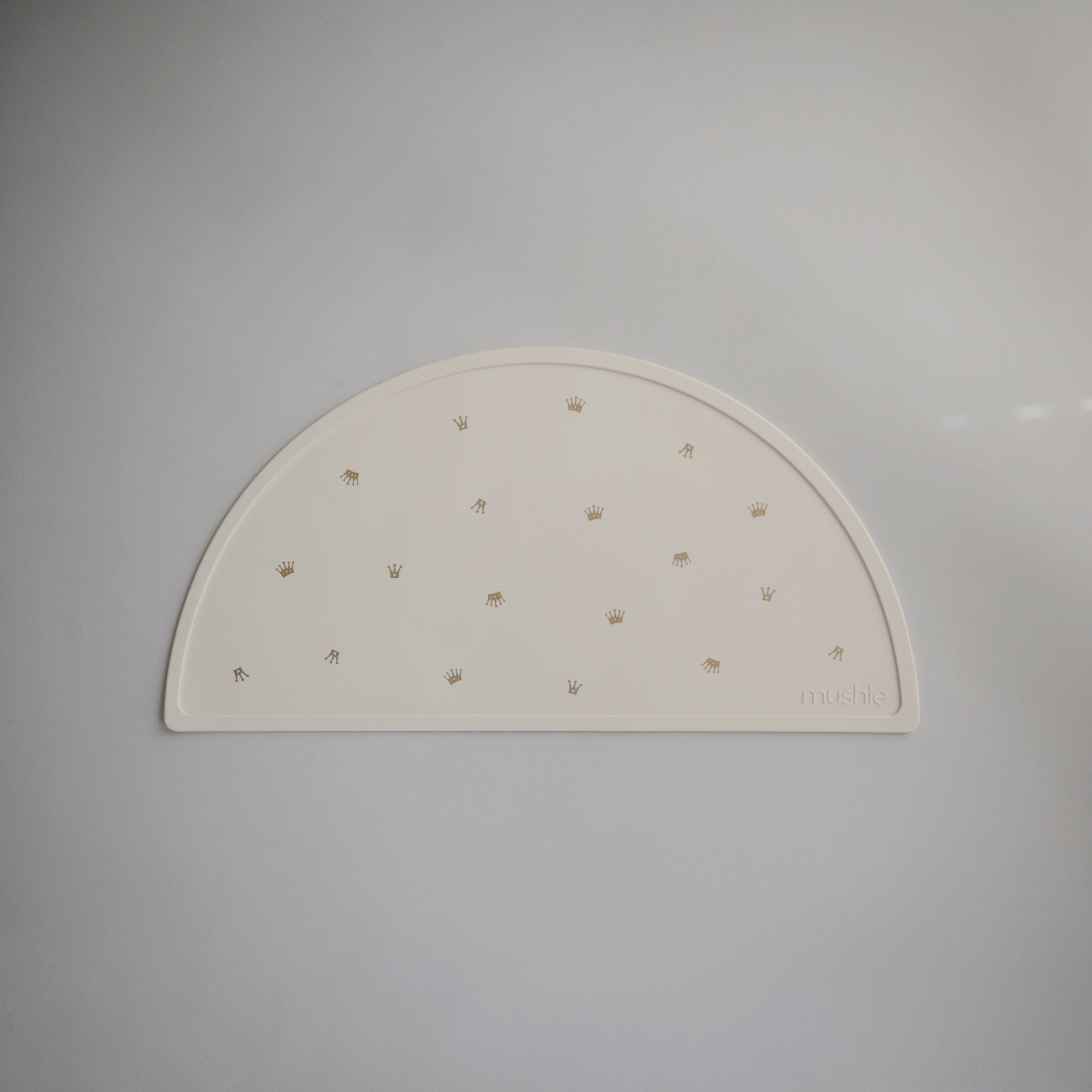 Silicone Placemat {Drop Ship}