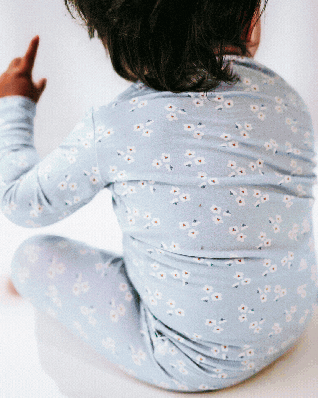 Snug Sets