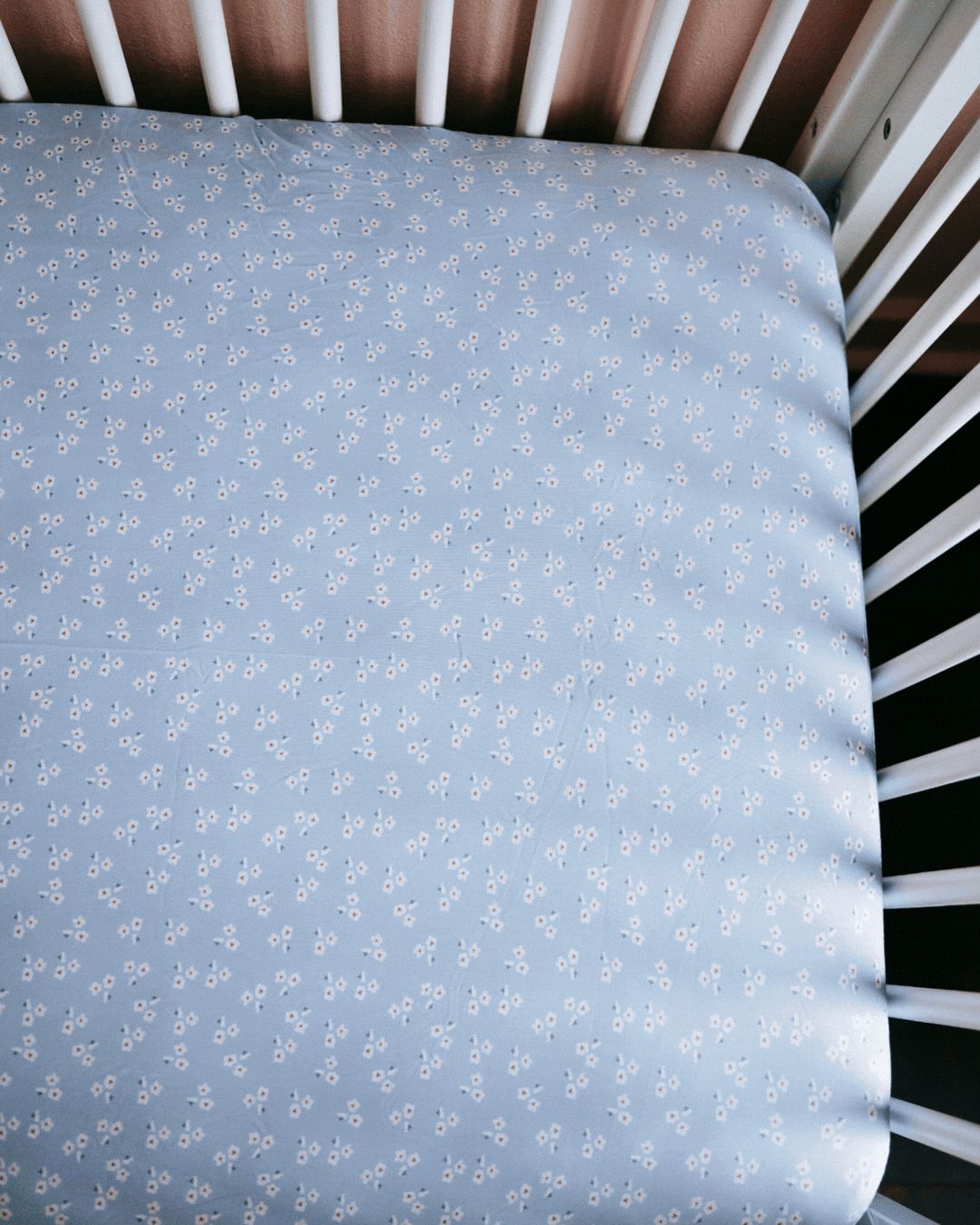 Crib Sheets