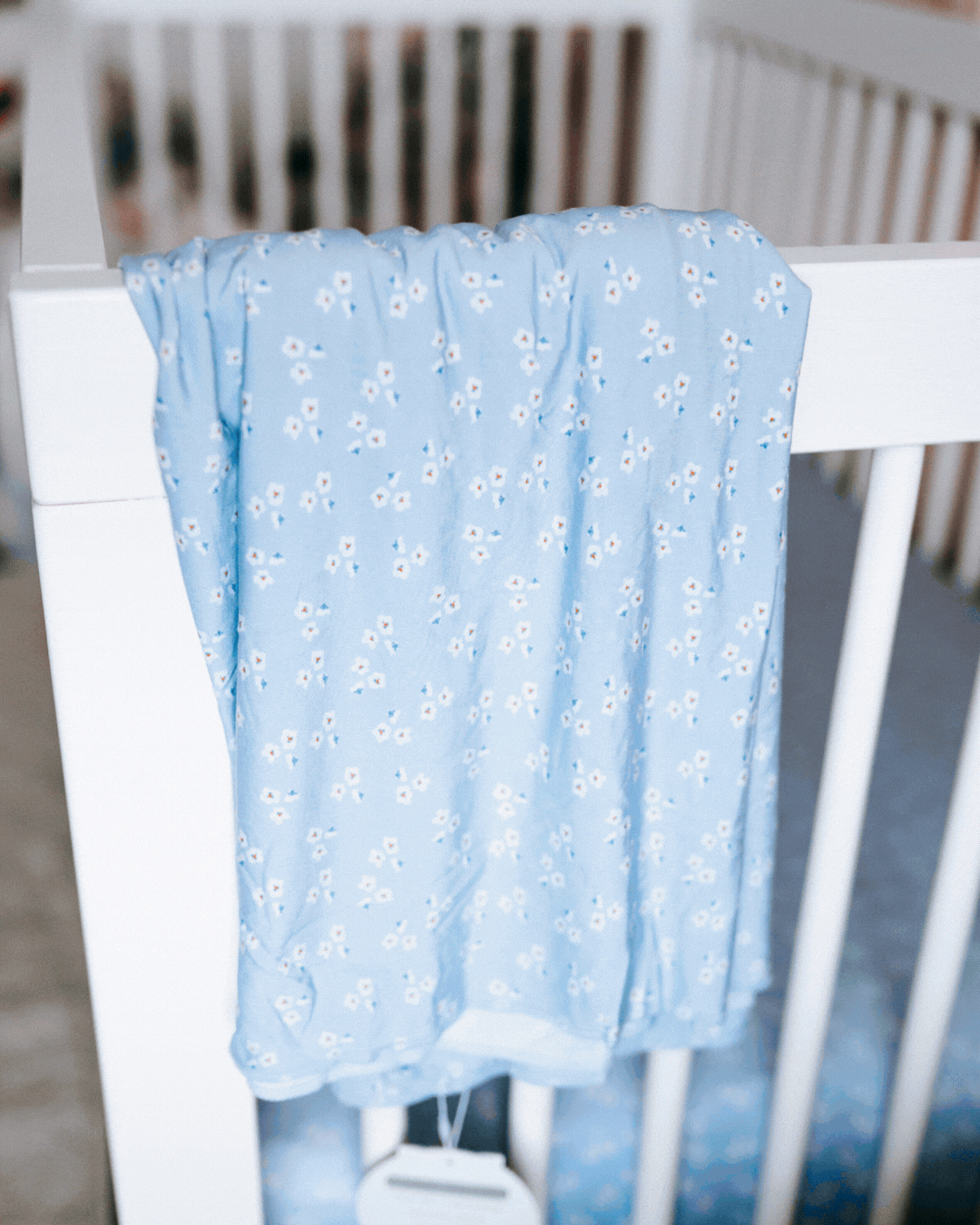 Snuggle Swaddles