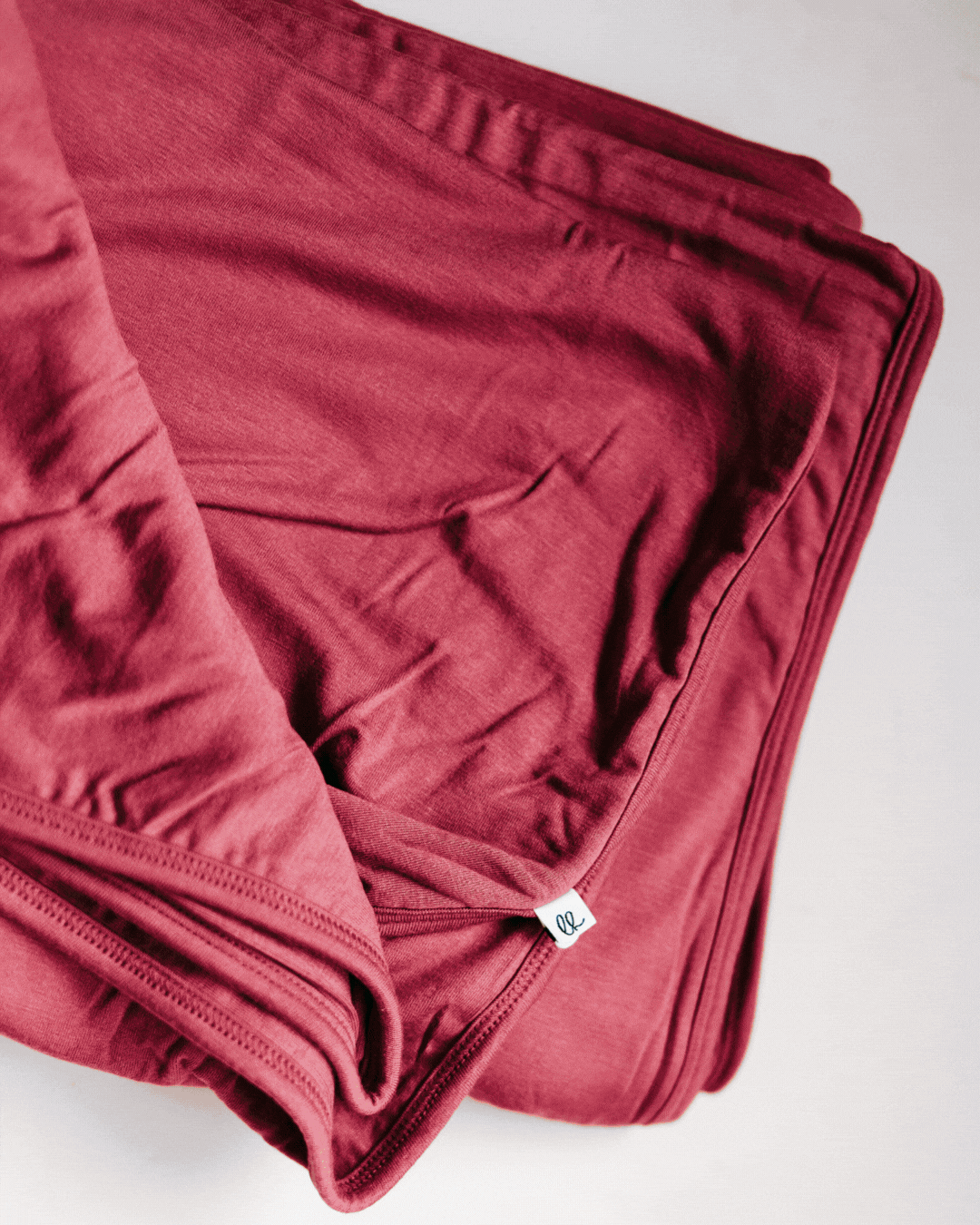 Triple Snug Blankets