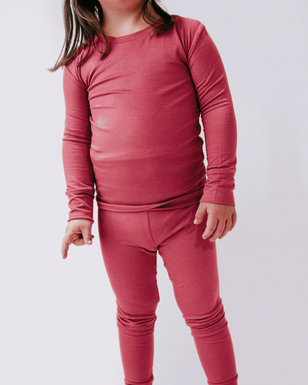 Snug Sets