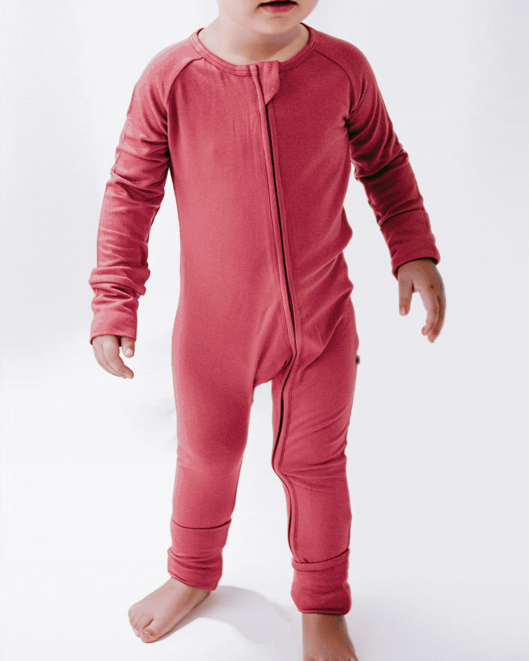 Snug Zips
