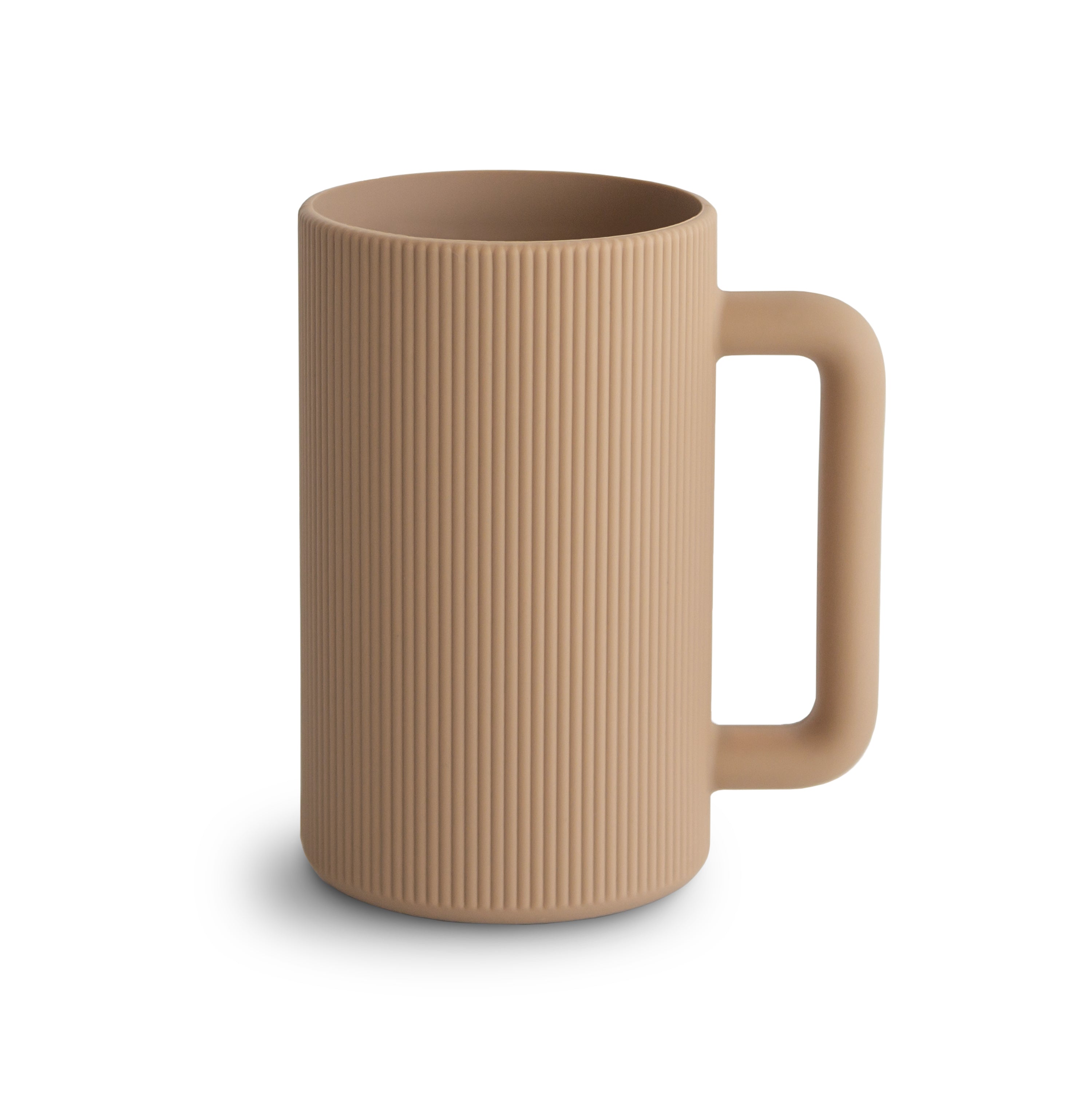 Bath Rinse Cup {Drop Ship}