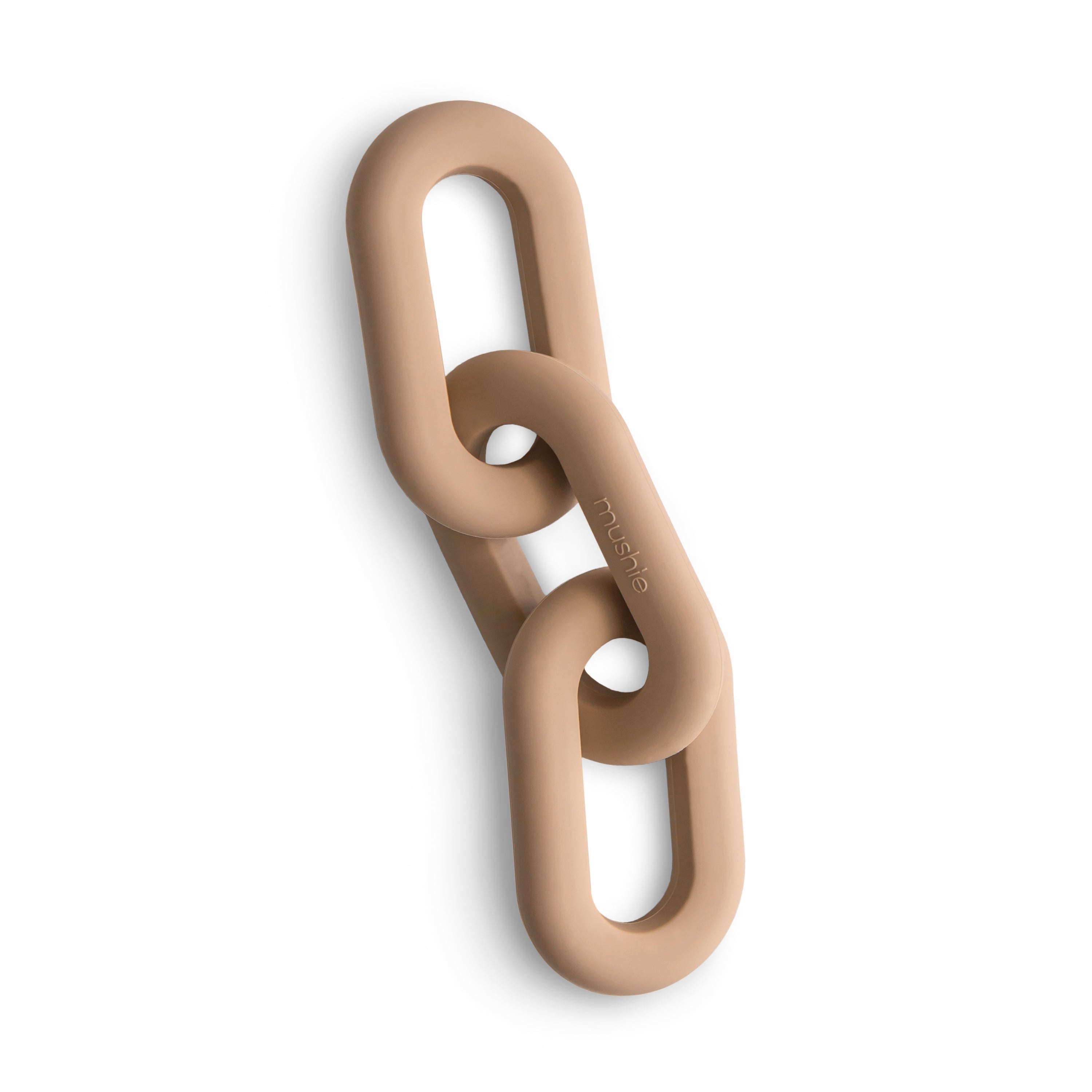 Links Teether {Drop Ship}
