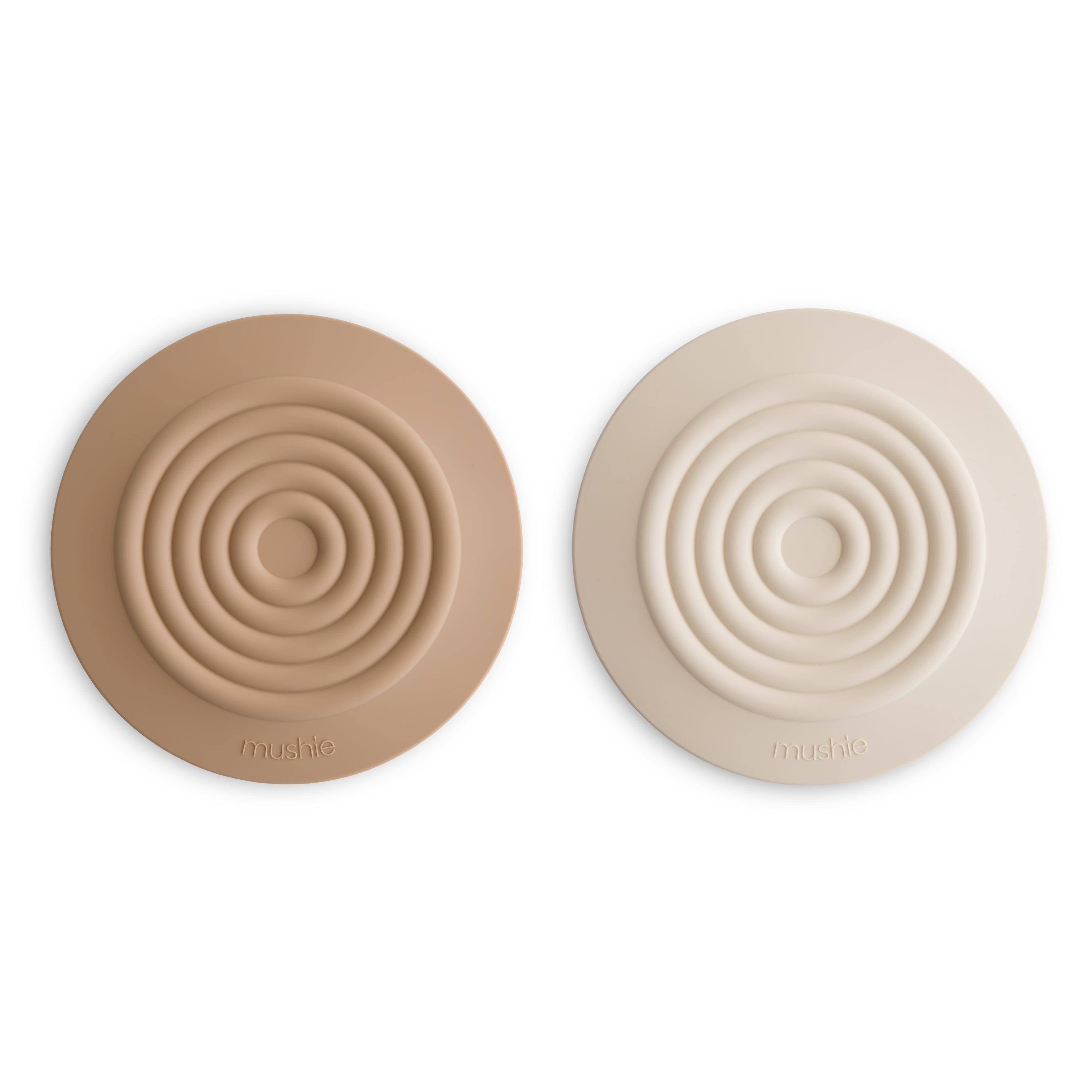 Silicone Drain Stopper {Drop Ship}
