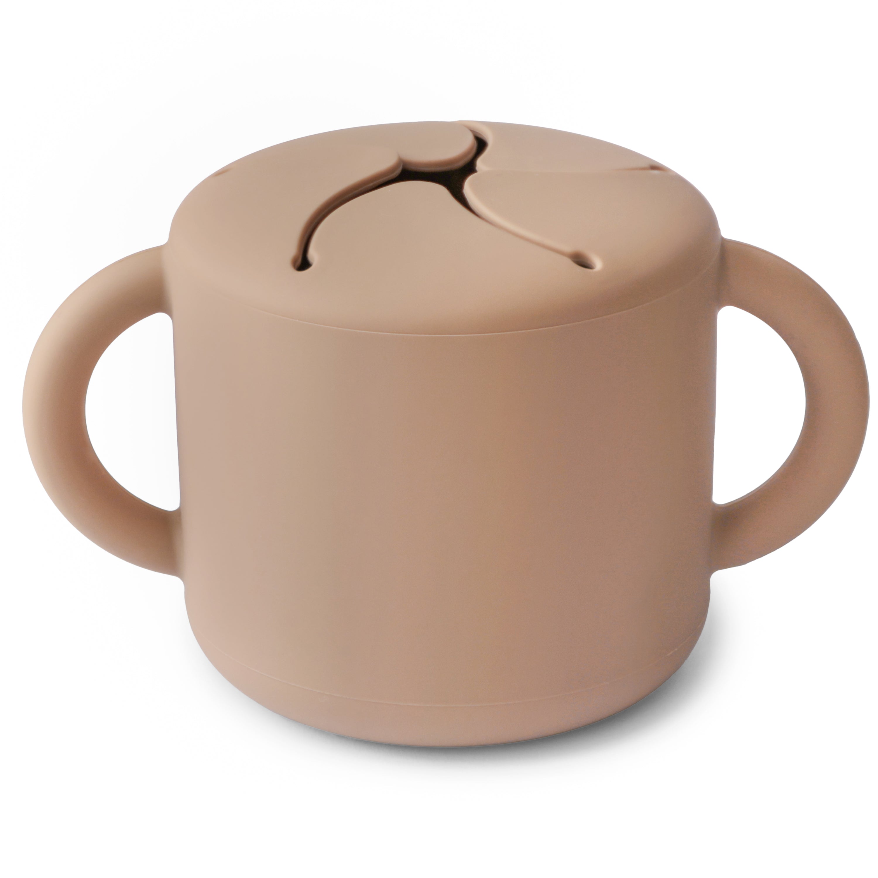 Snack Cup {Drop Ship}
