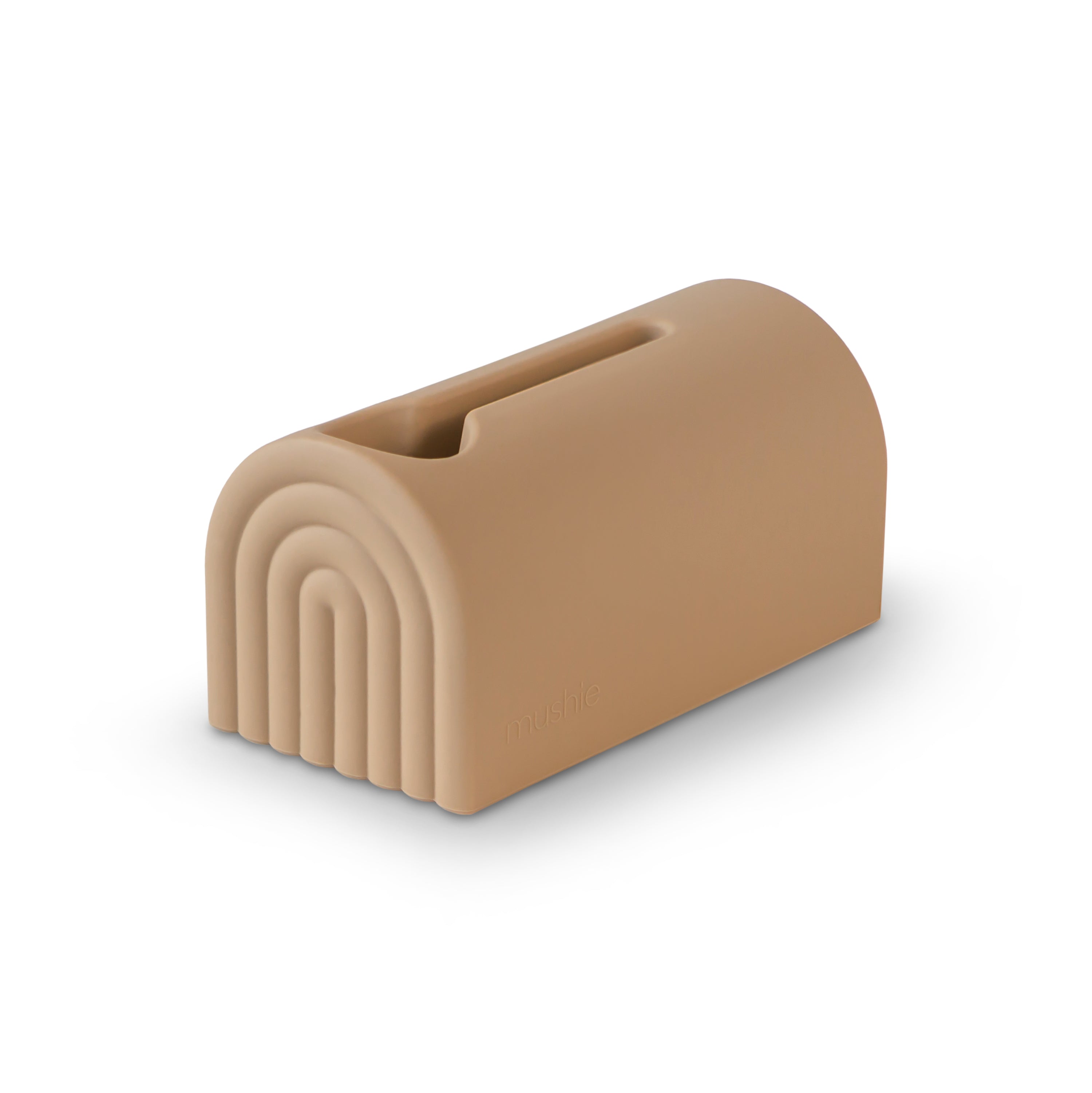 Spout Cover {Drop Ship}