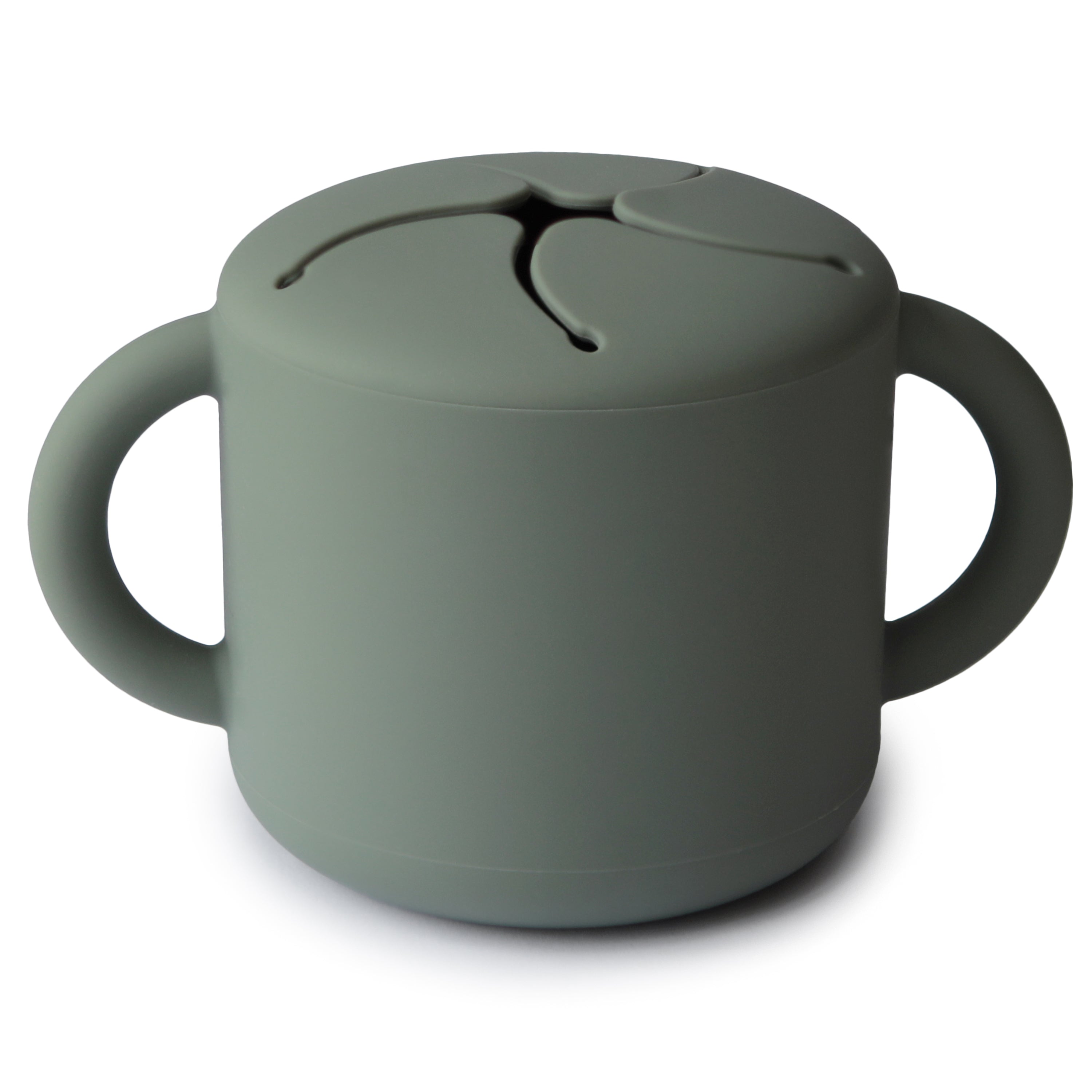 Snack Cup {Drop Ship}