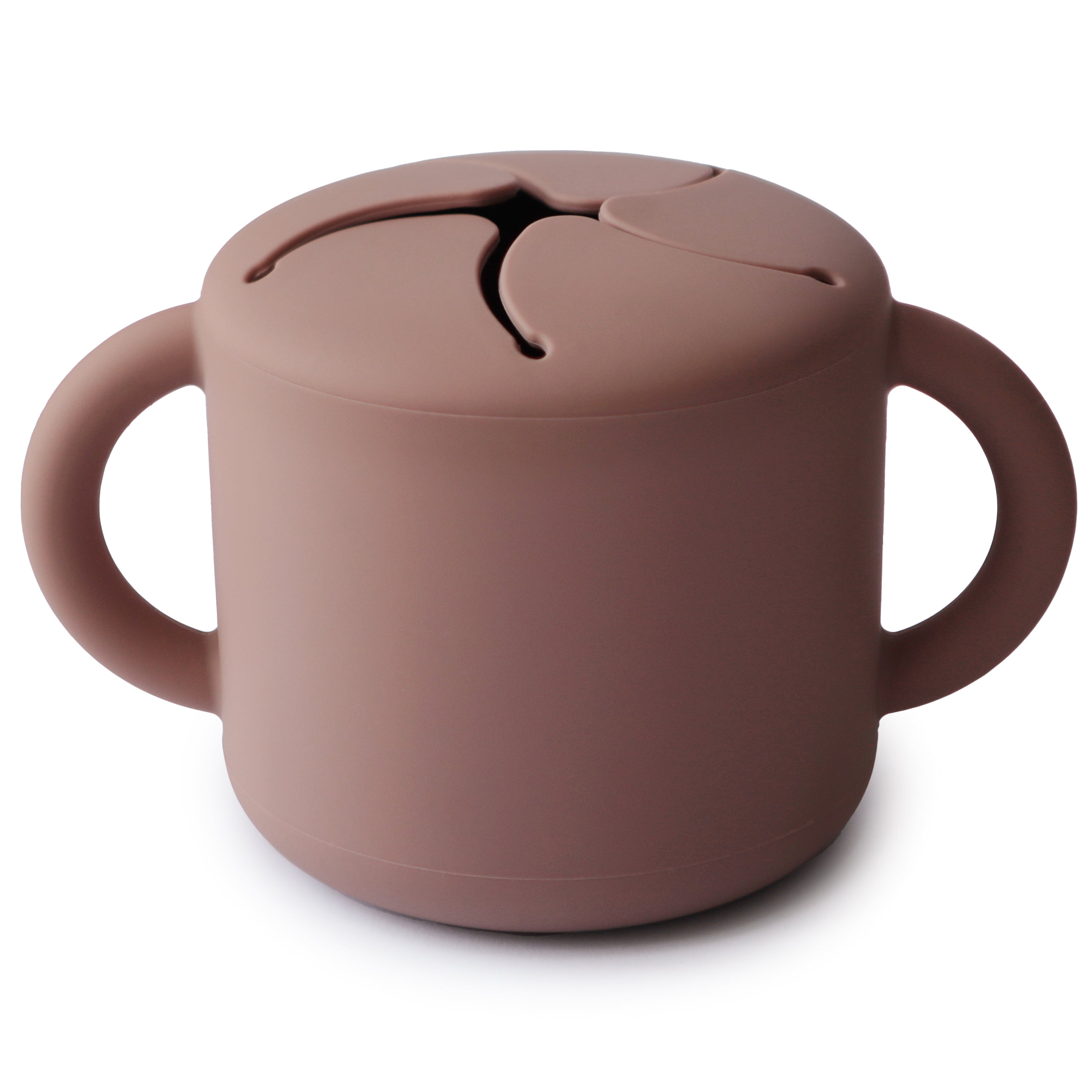 Snack Cup {Drop Ship}