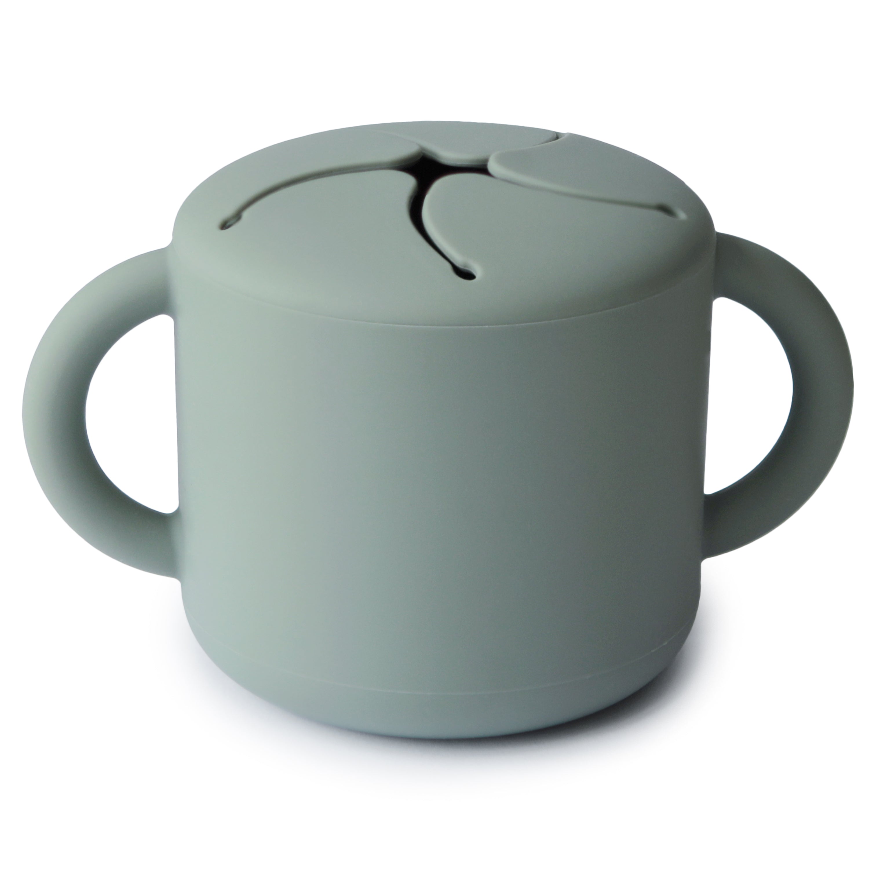 Snack Cup {Drop Ship}