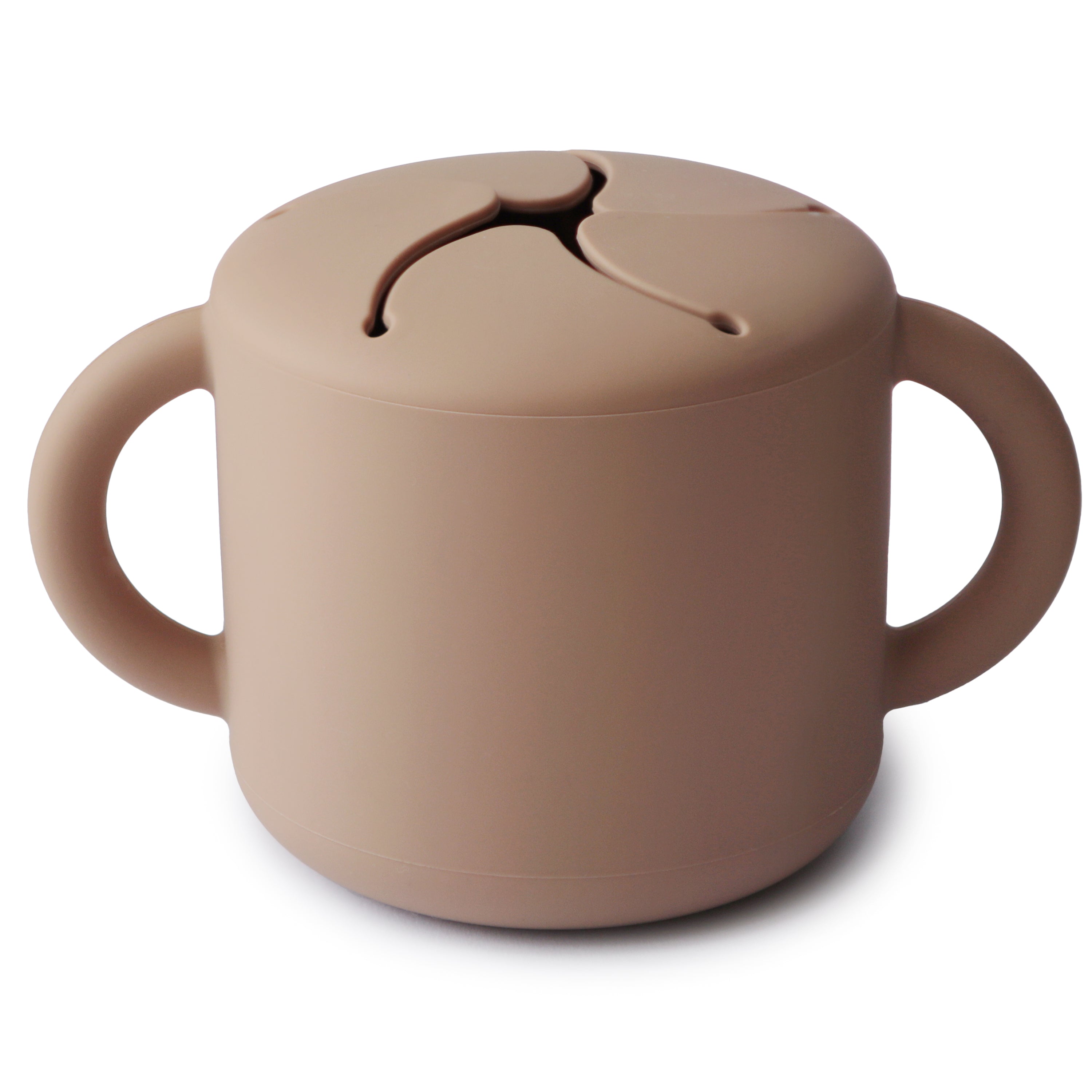 Snack Cup {Drop Ship}