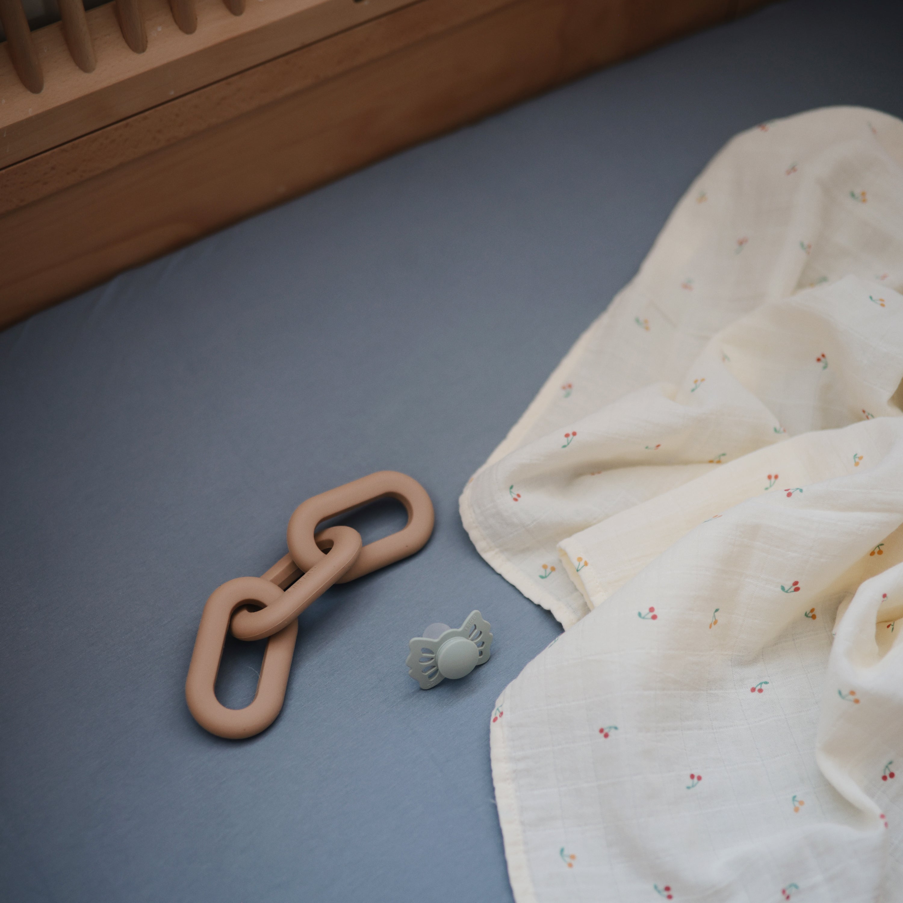 Links Teether {Drop Ship}