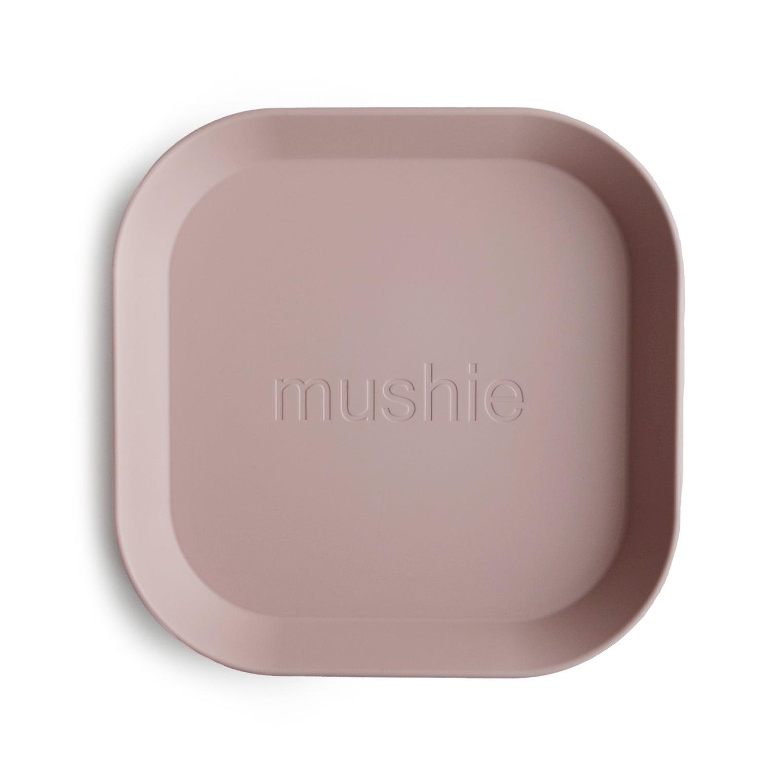 Square Dinnerware Plates {Drop Ship}