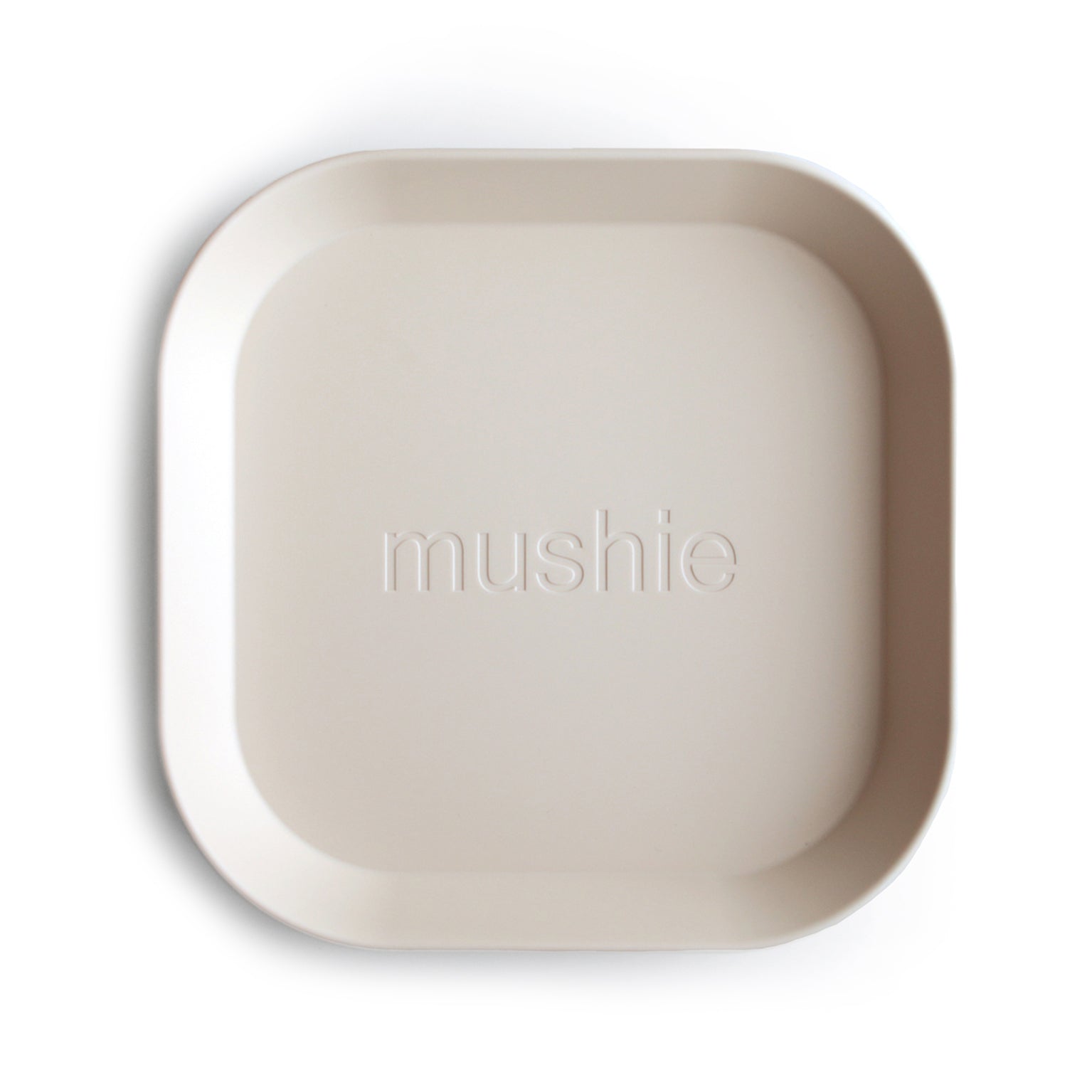 Square Dinnerware Plates {Drop Ship}