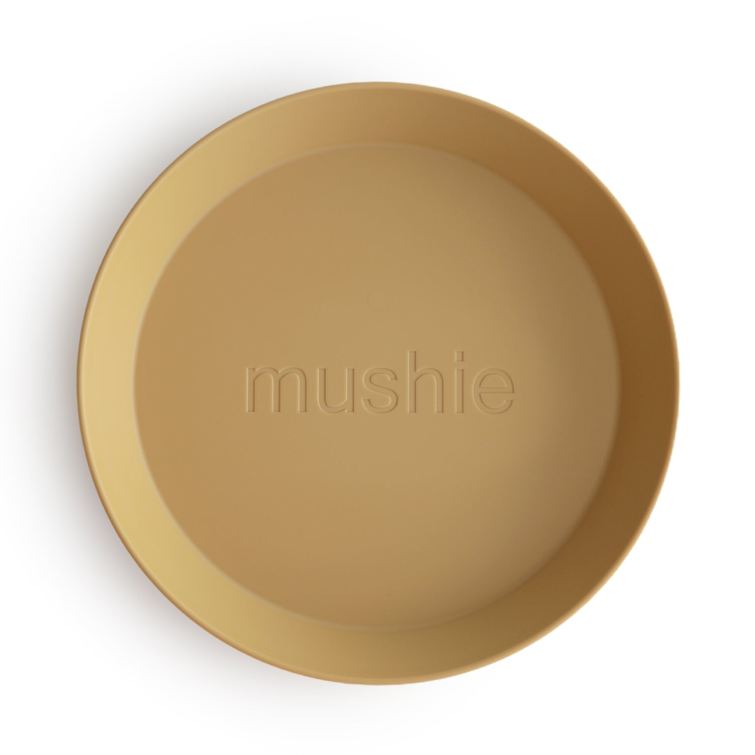 Round Dinnerware Plates {Drop Ship}
