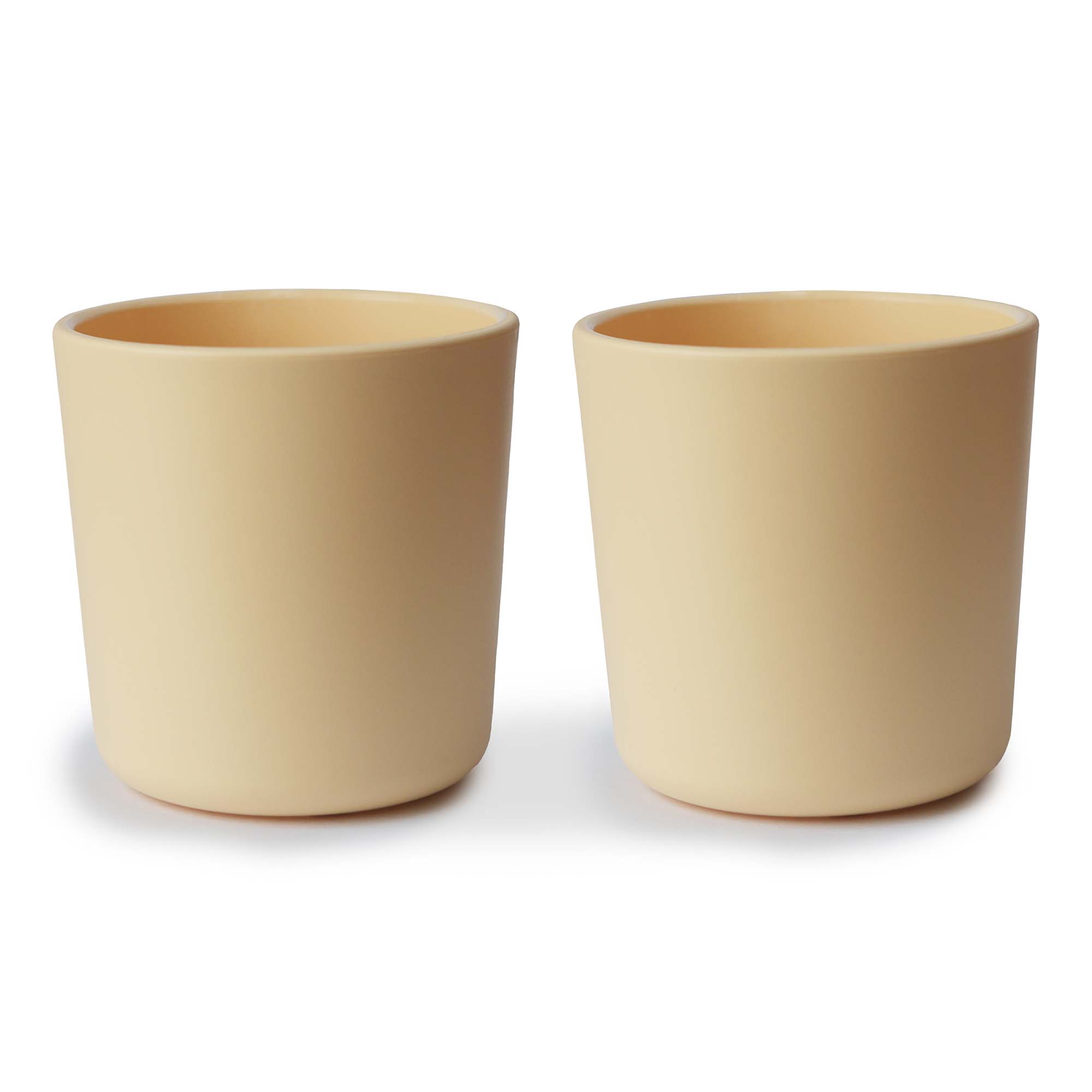 Dinnerware Cups {Drop Ship}