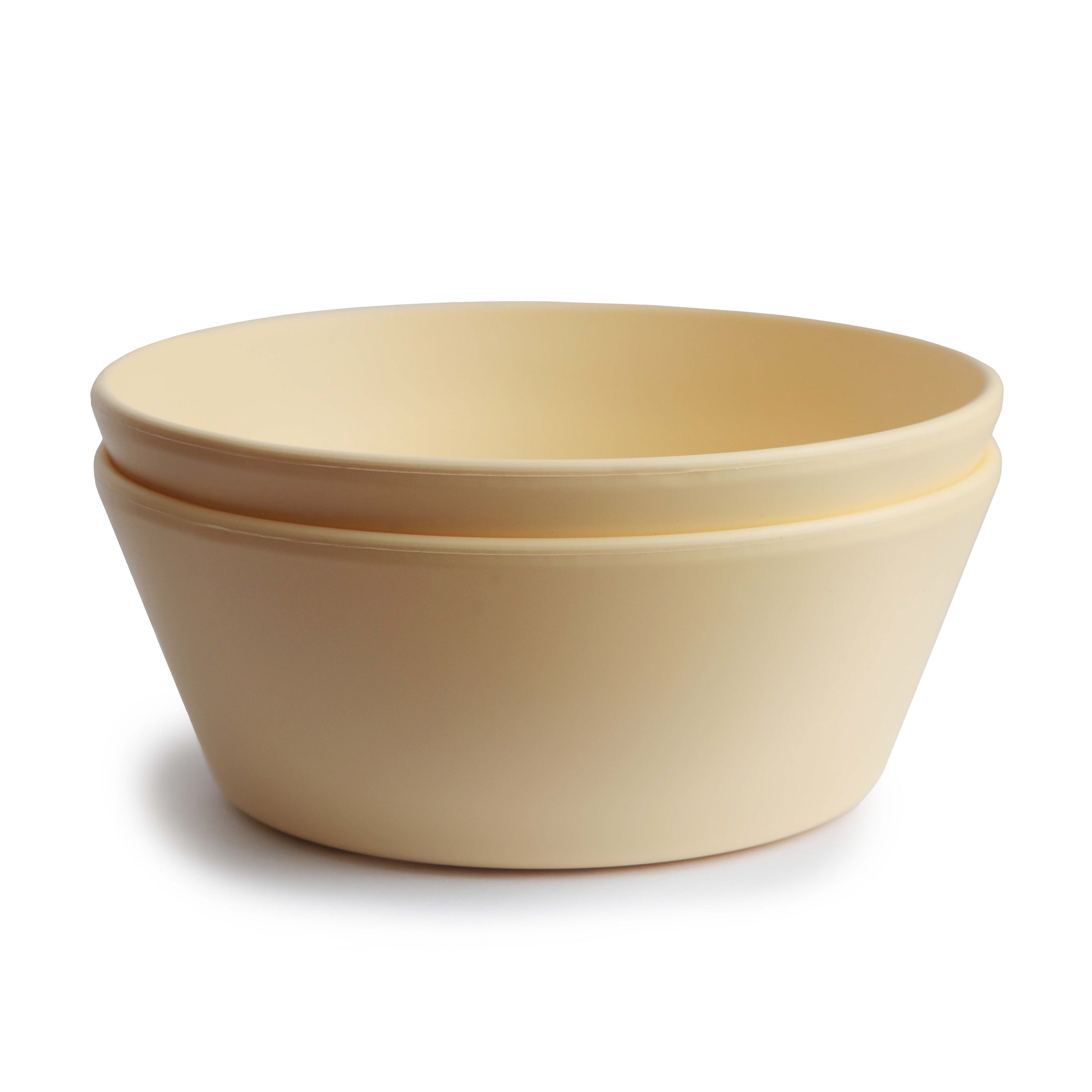 Round Dinnerware Bowl {Drop Ship}
