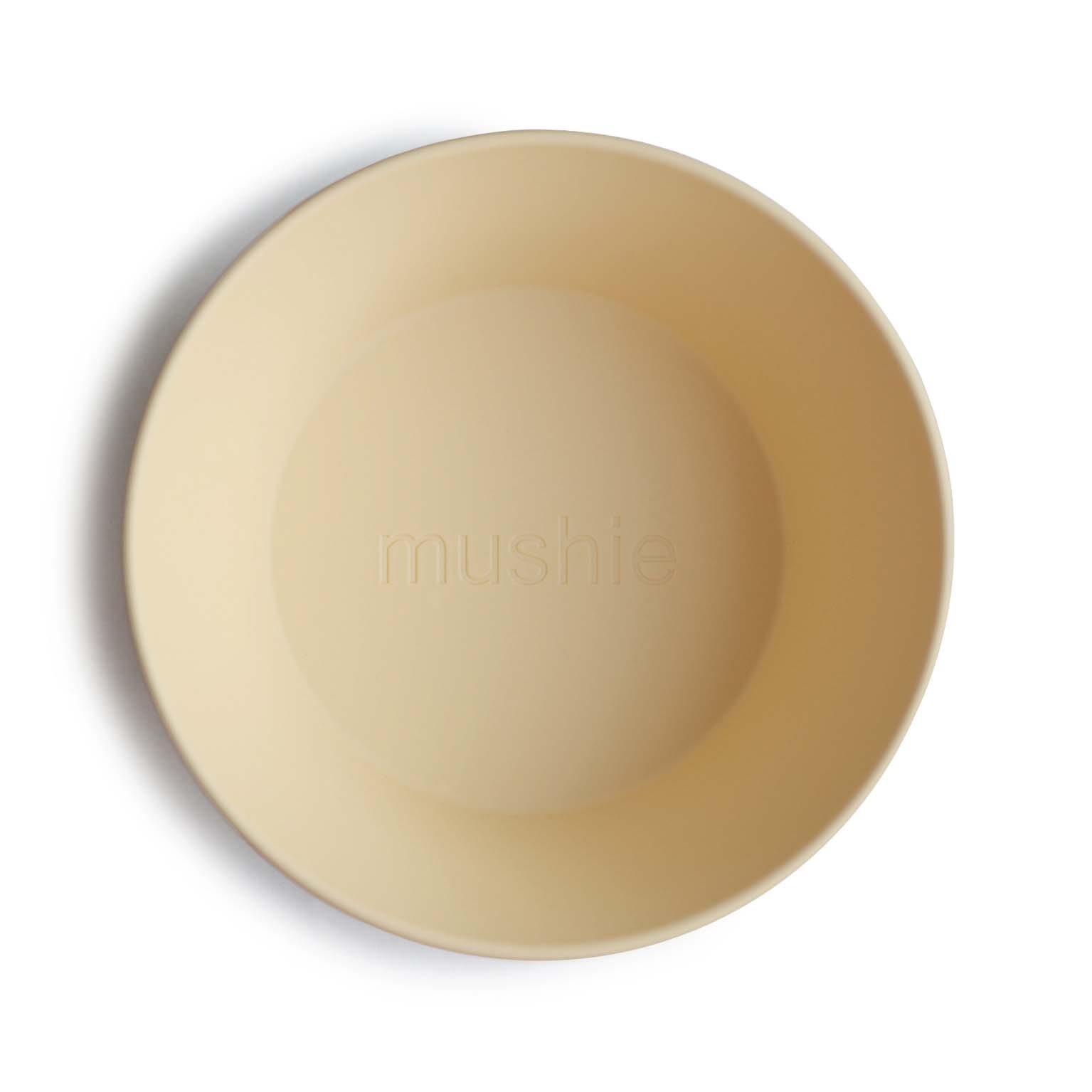 Round Dinnerware Bowl {Drop Ship}
