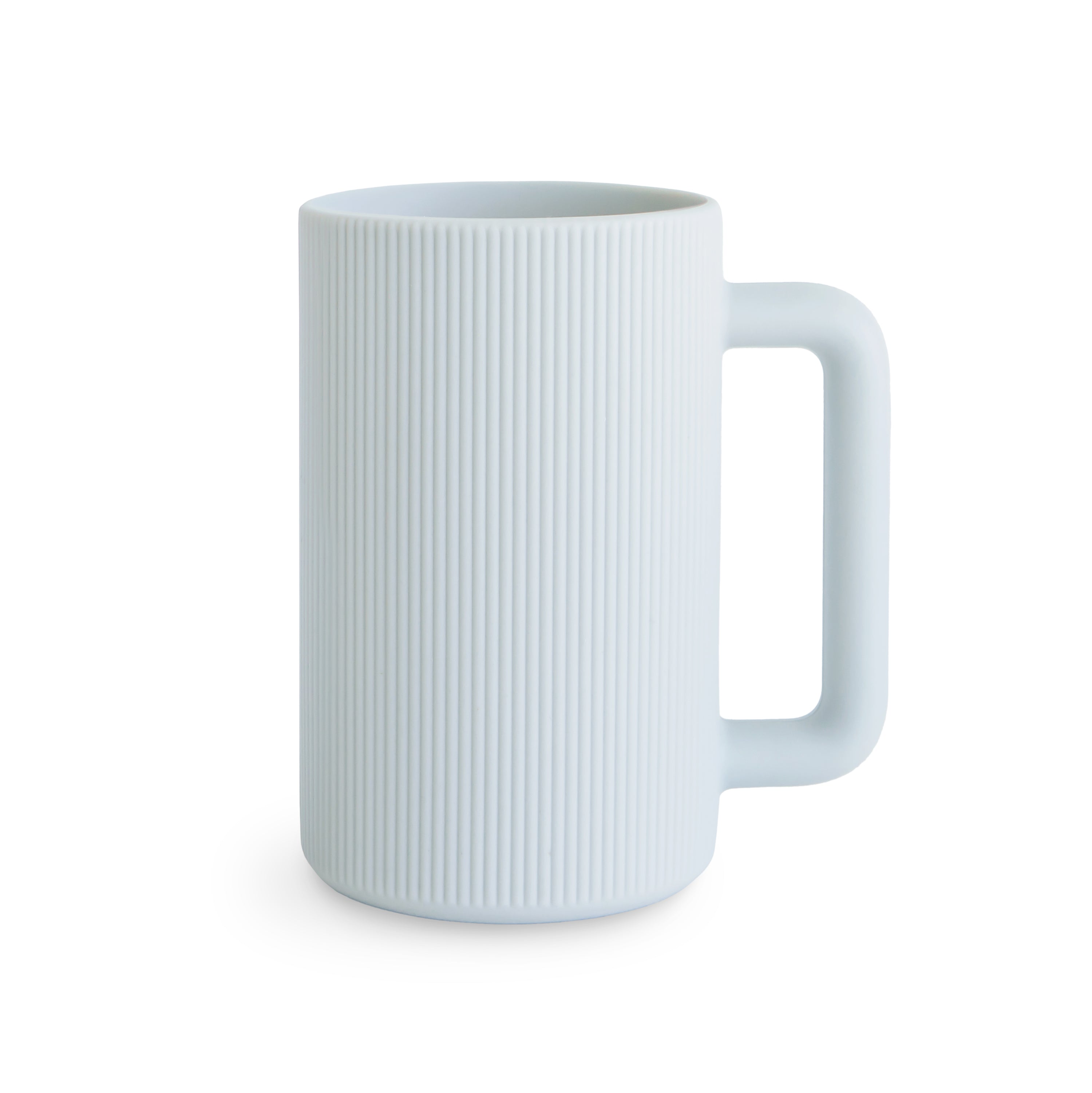 Bath Rinse Cup {Drop Ship}