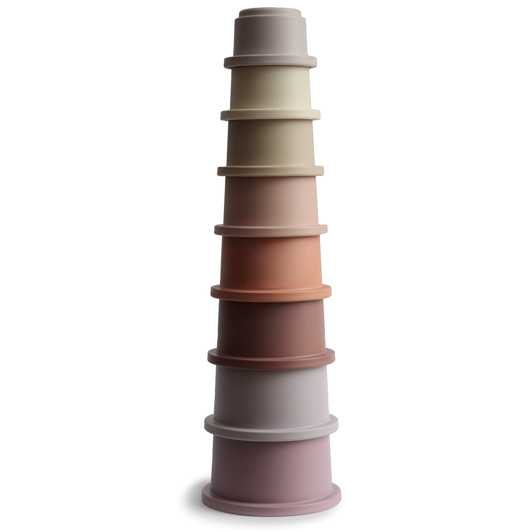 Stacking Cups Toy {Drop Ship}