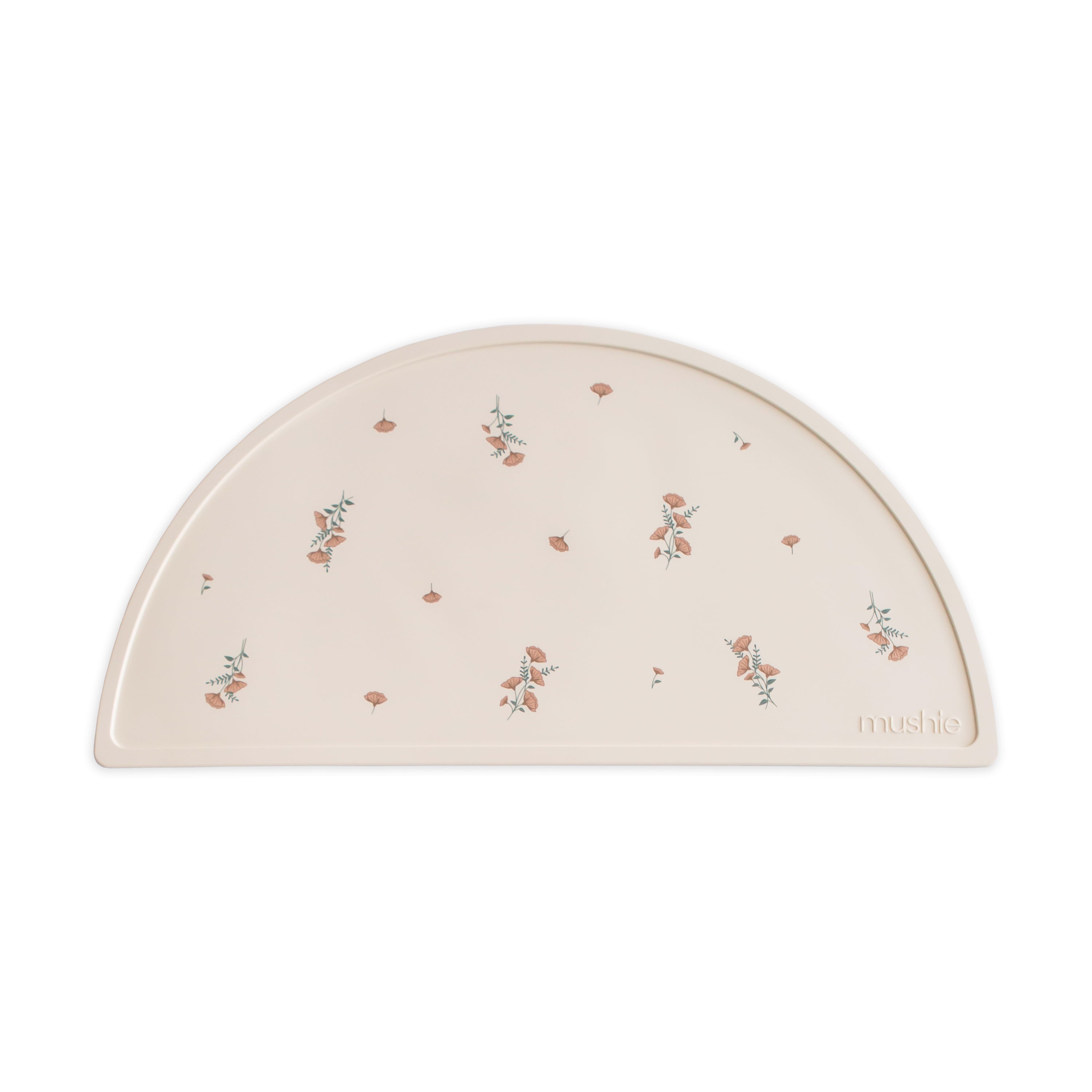 Silicone Placemat {Drop Ship}
