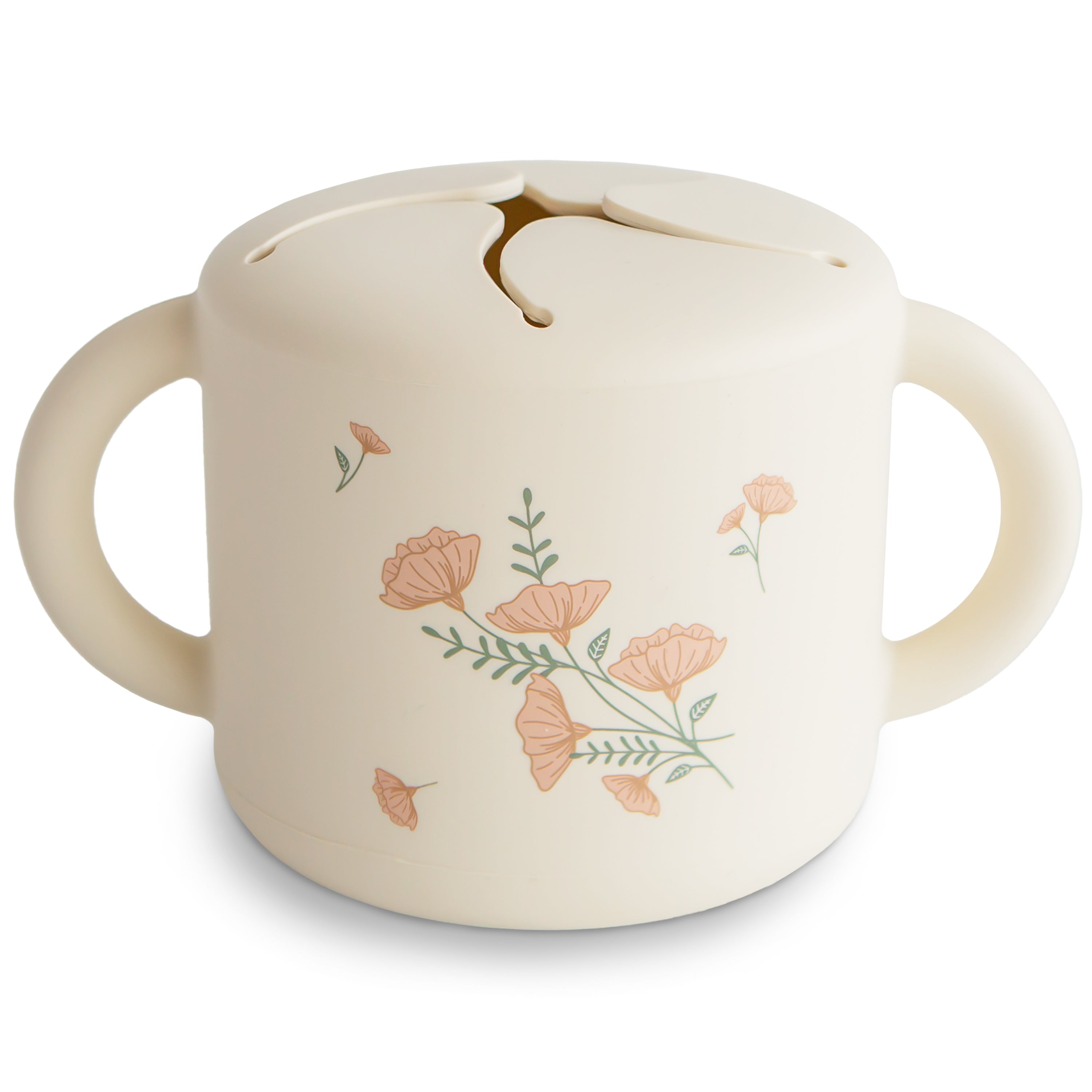 Snack Cup {Drop Ship}