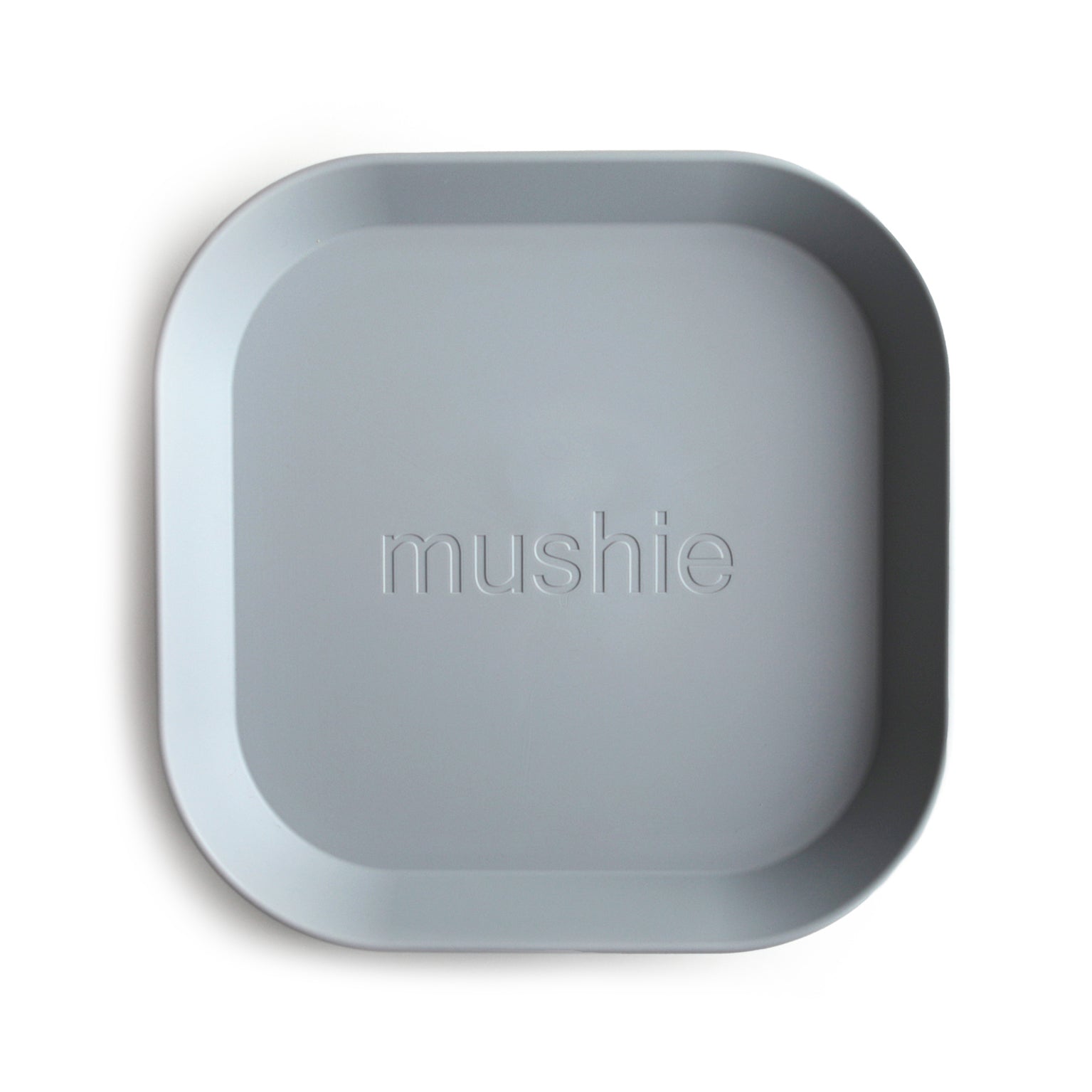 Square Dinnerware Plates {Drop Ship}