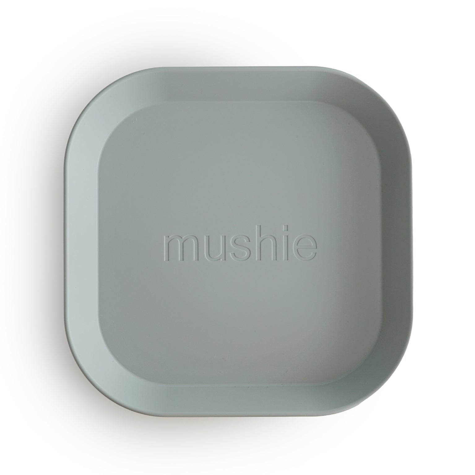 Square Dinnerware Plates {Drop Ship}