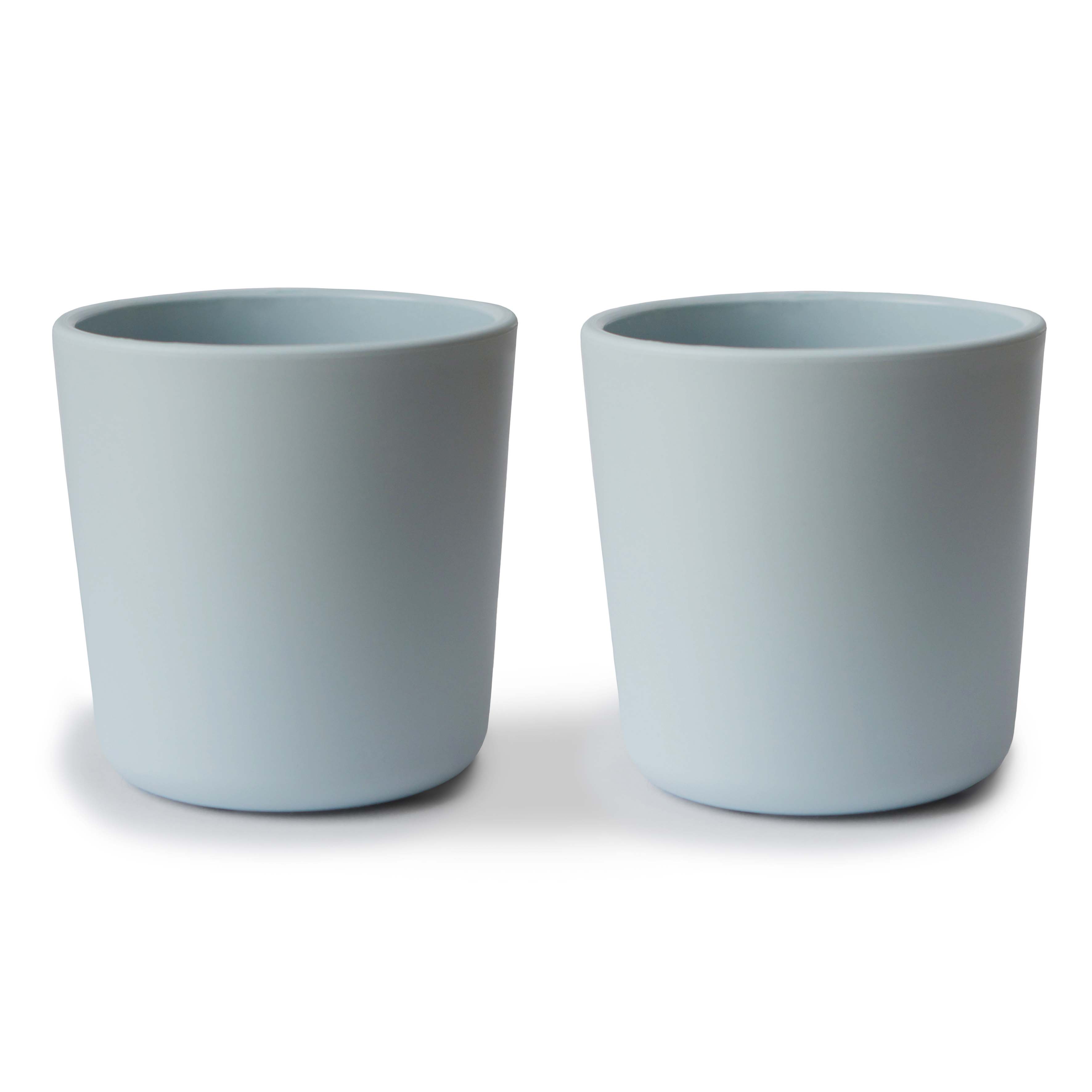 Dinnerware Cups {Drop Ship}