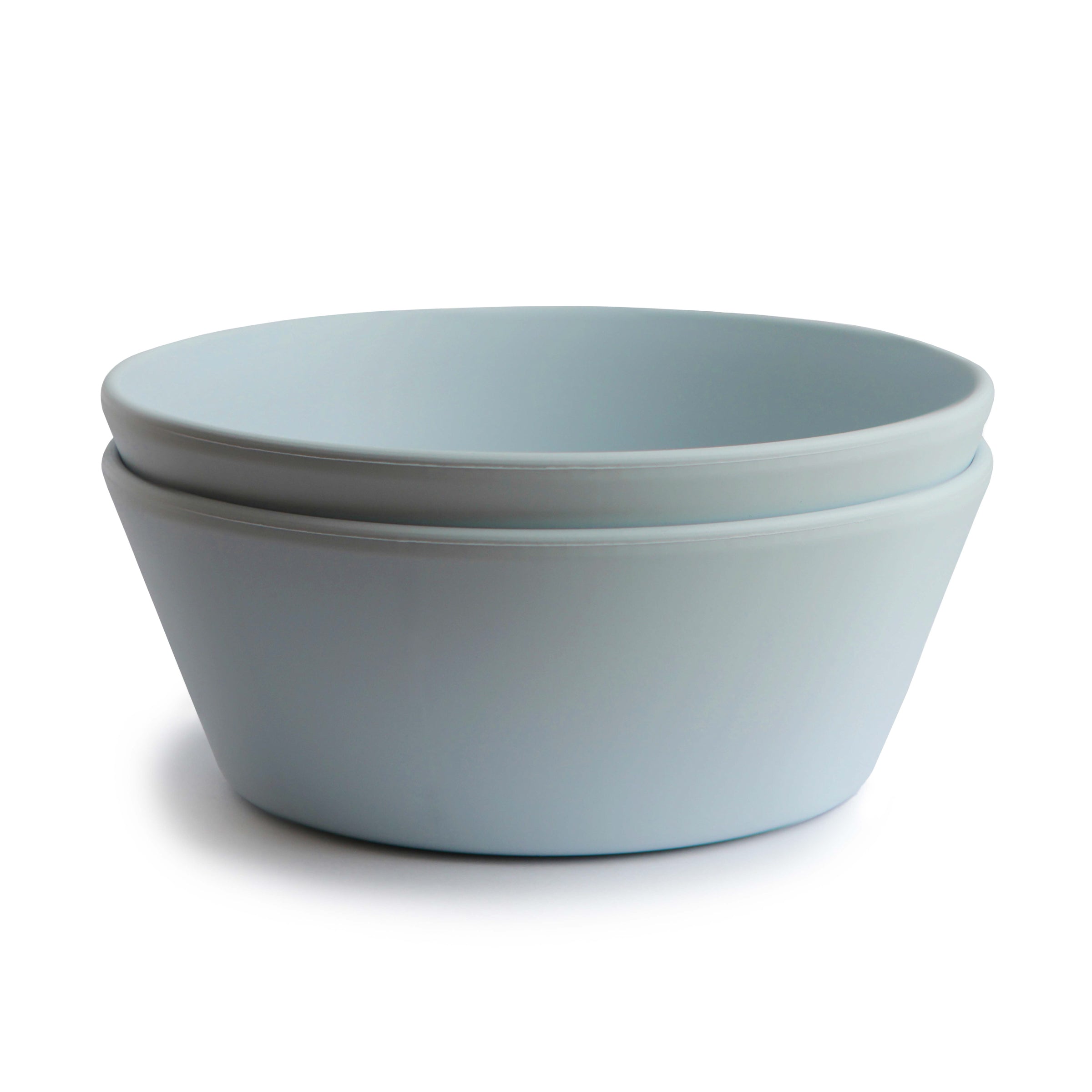 Round Dinnerware Bowl {Drop Ship}