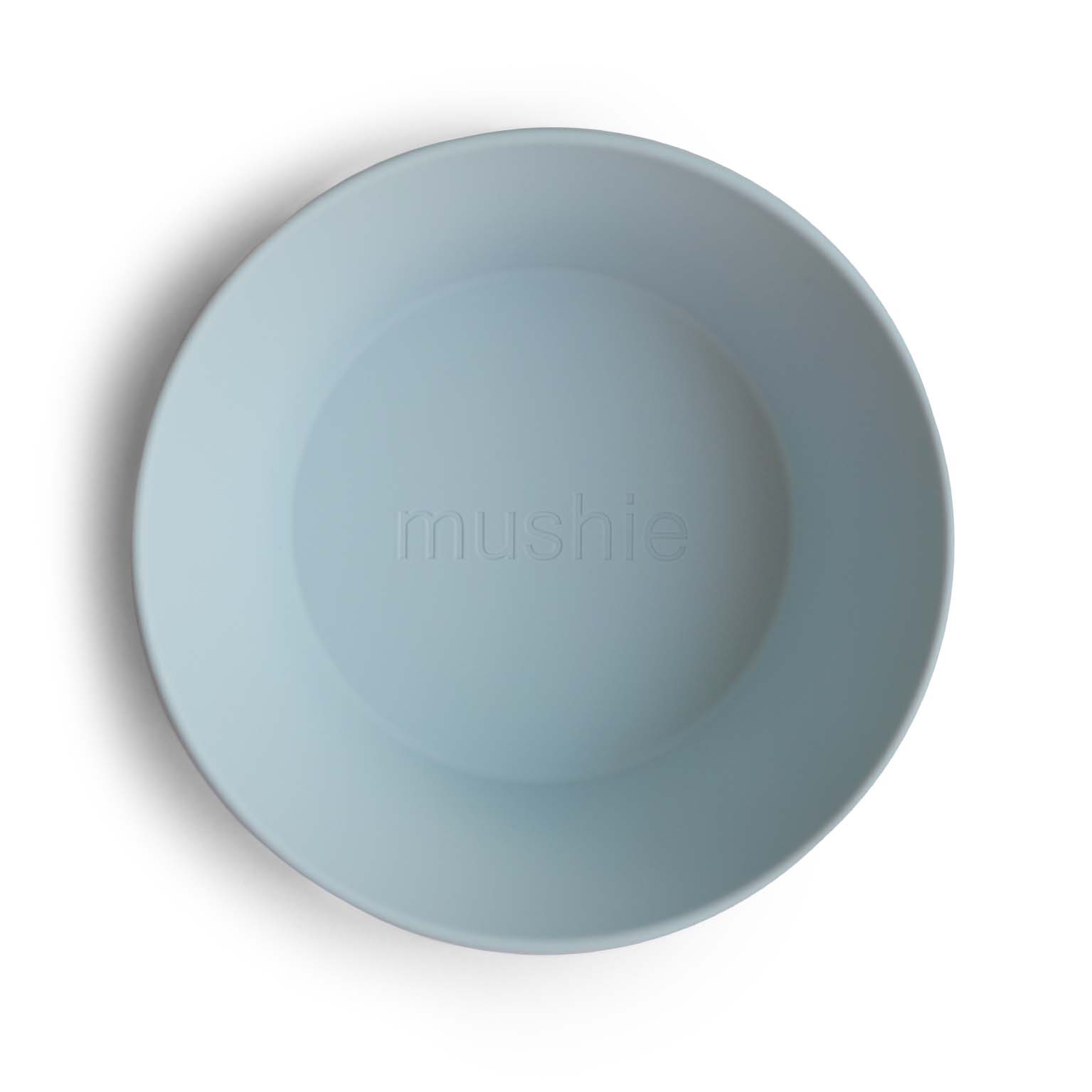 Round Dinnerware Bowl {Drop Ship}