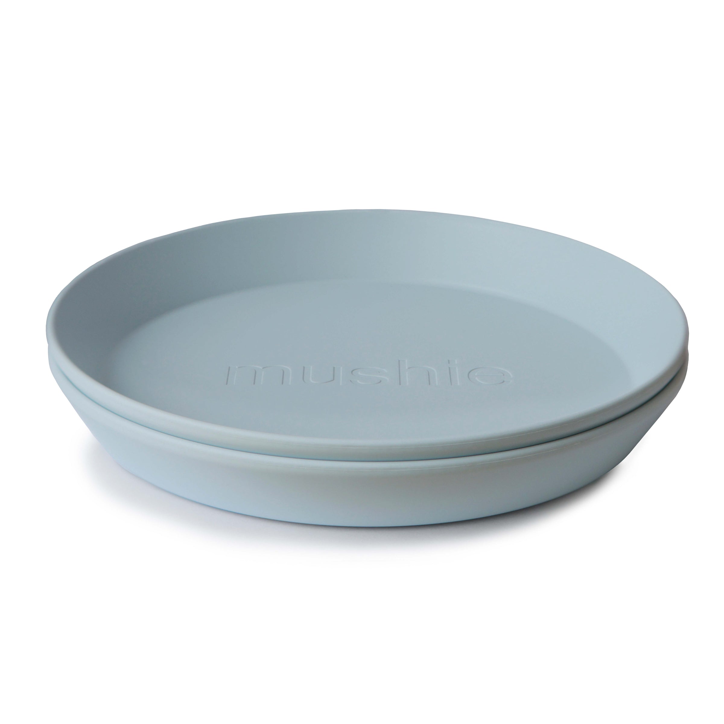 Round Dinnerware Plates {Drop Ship}
