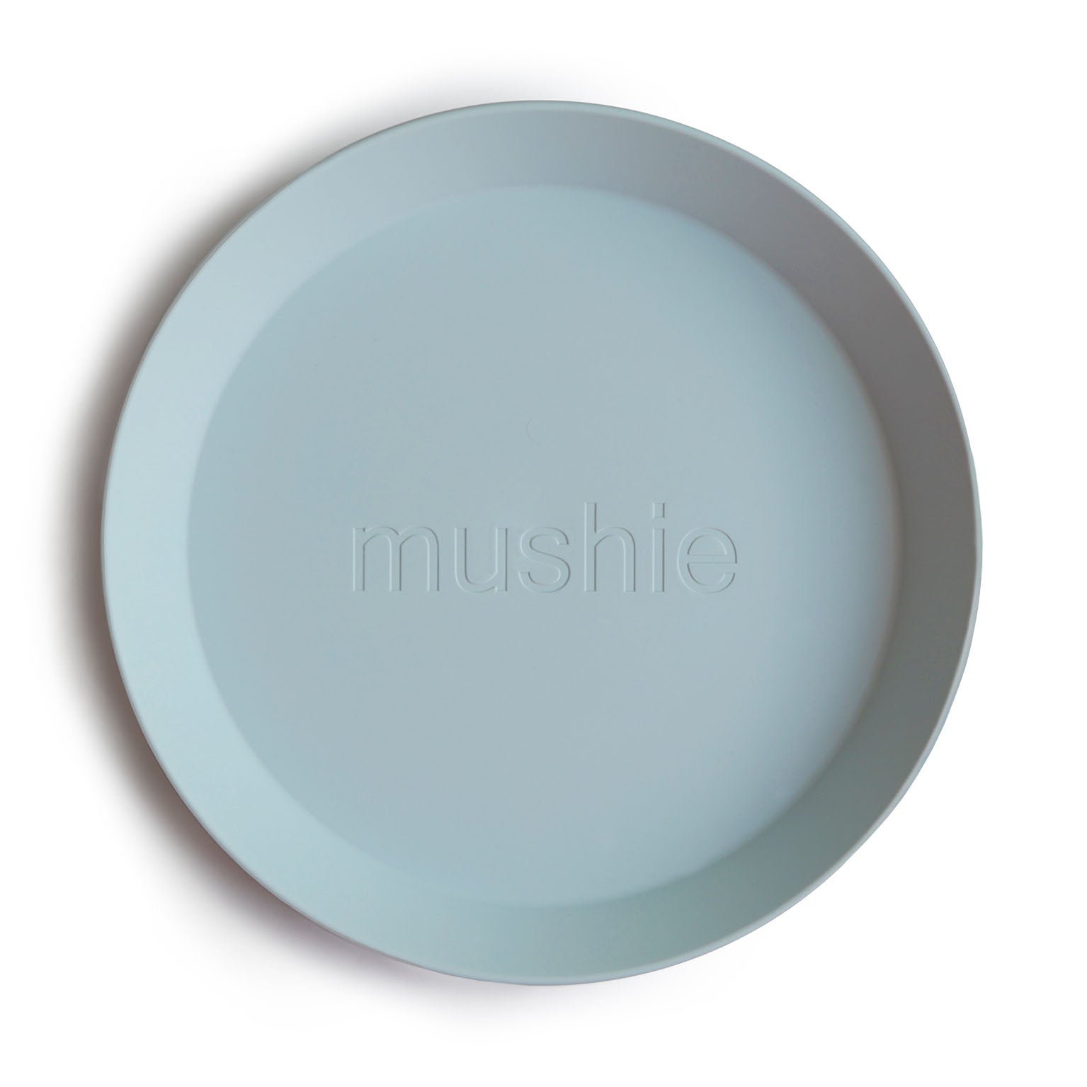 Round Dinnerware Plates {Drop Ship}