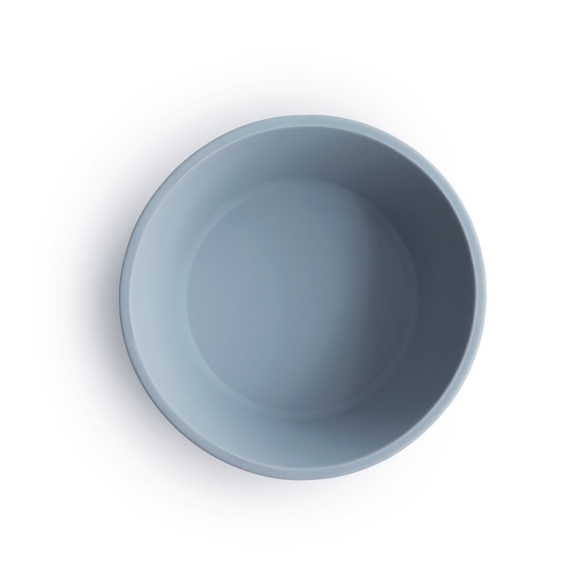 Silicone Suction Bowl {Drop Ship}
