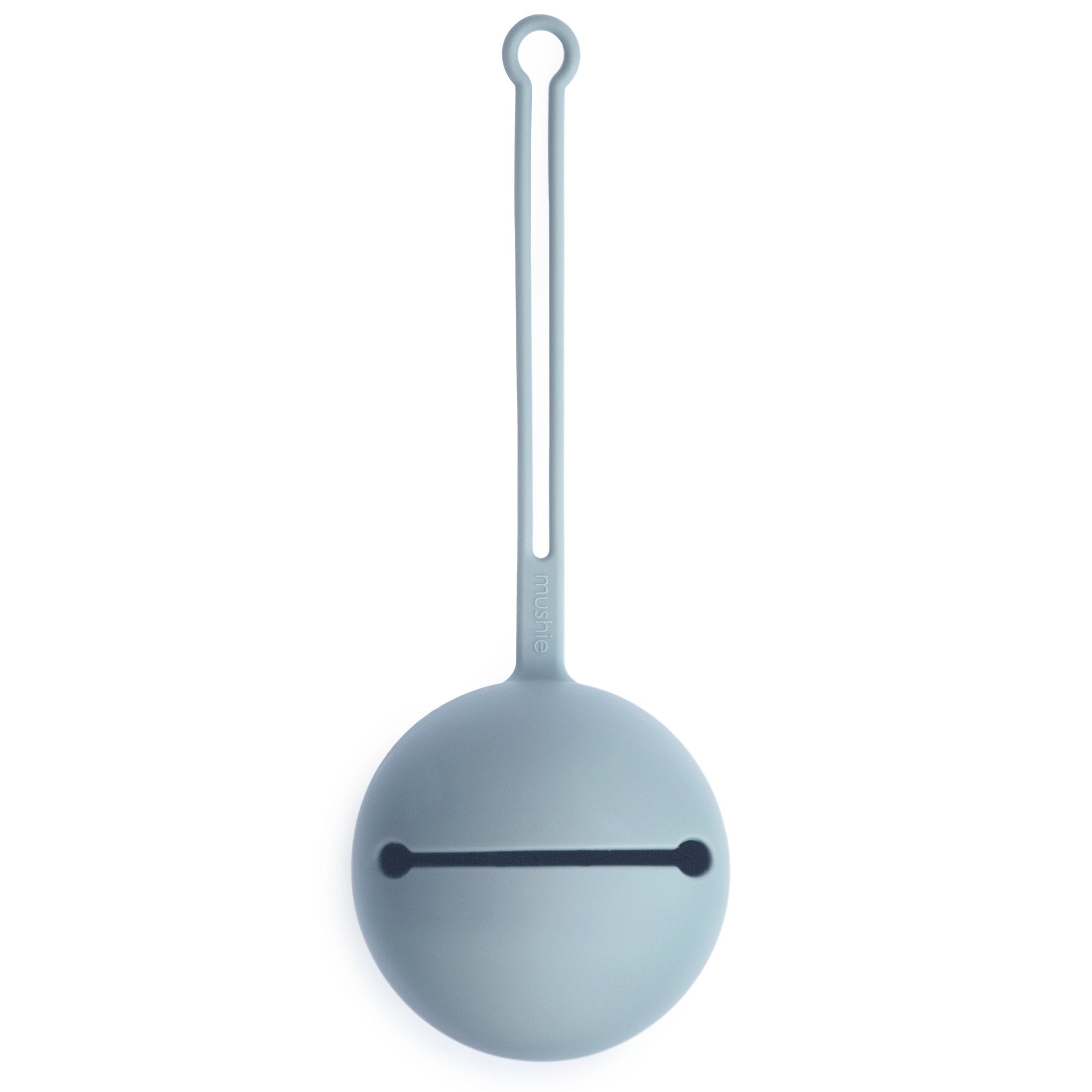 Silicone Pacifier Case {Drop Ship}