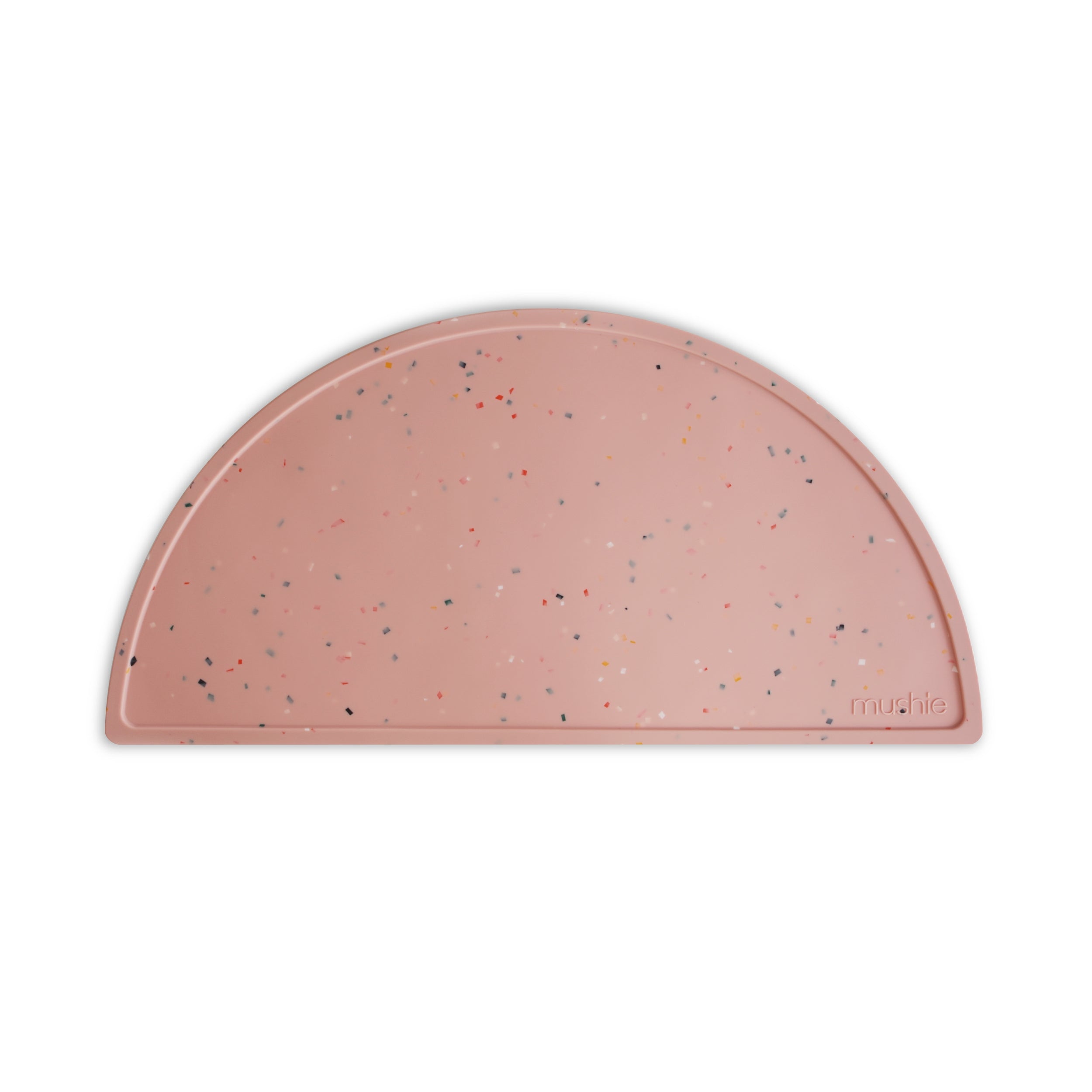 Silicone Placemat {Drop Ship}